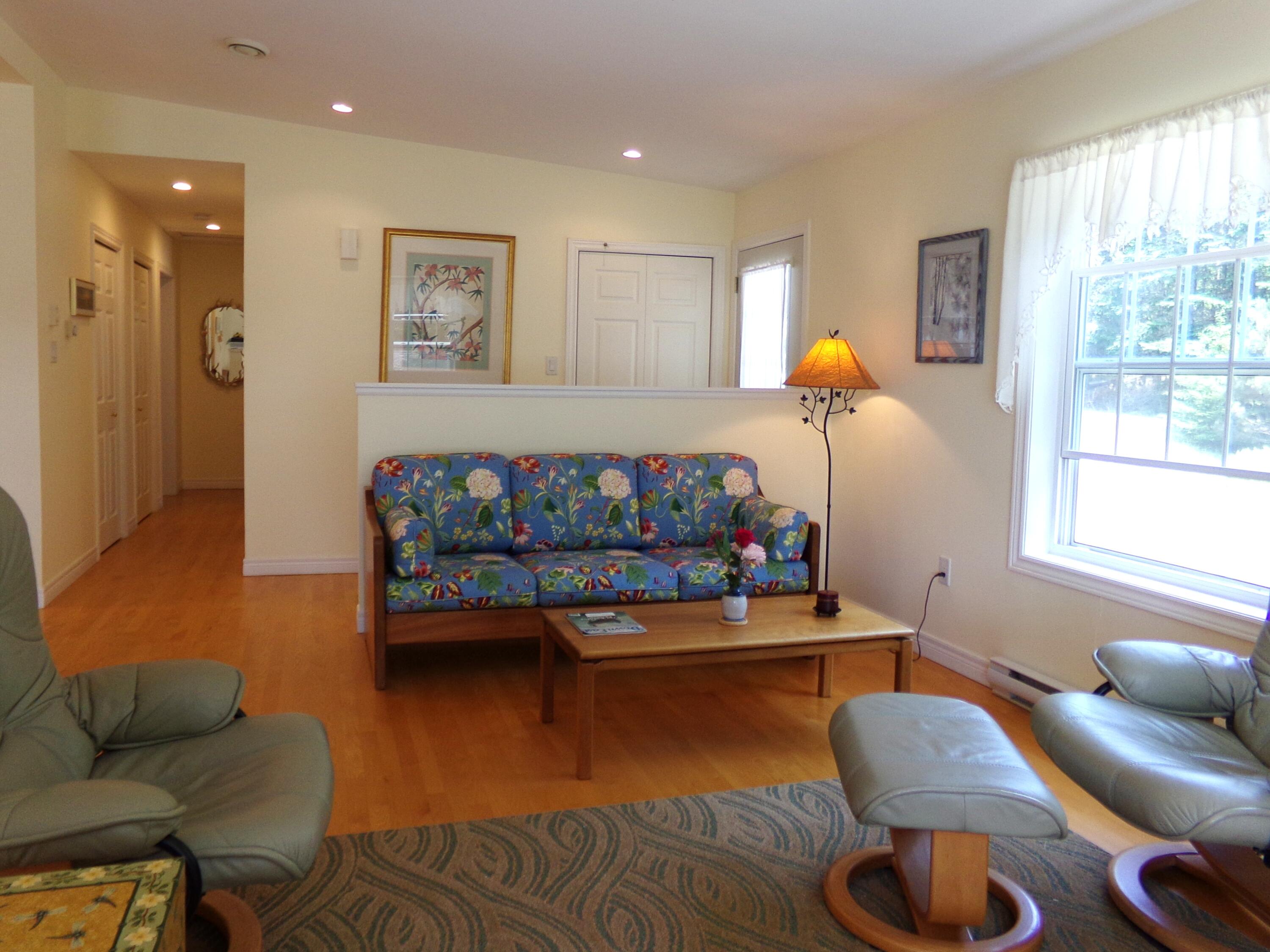 73 Taunton Bay Shores Road Property Photo 11
