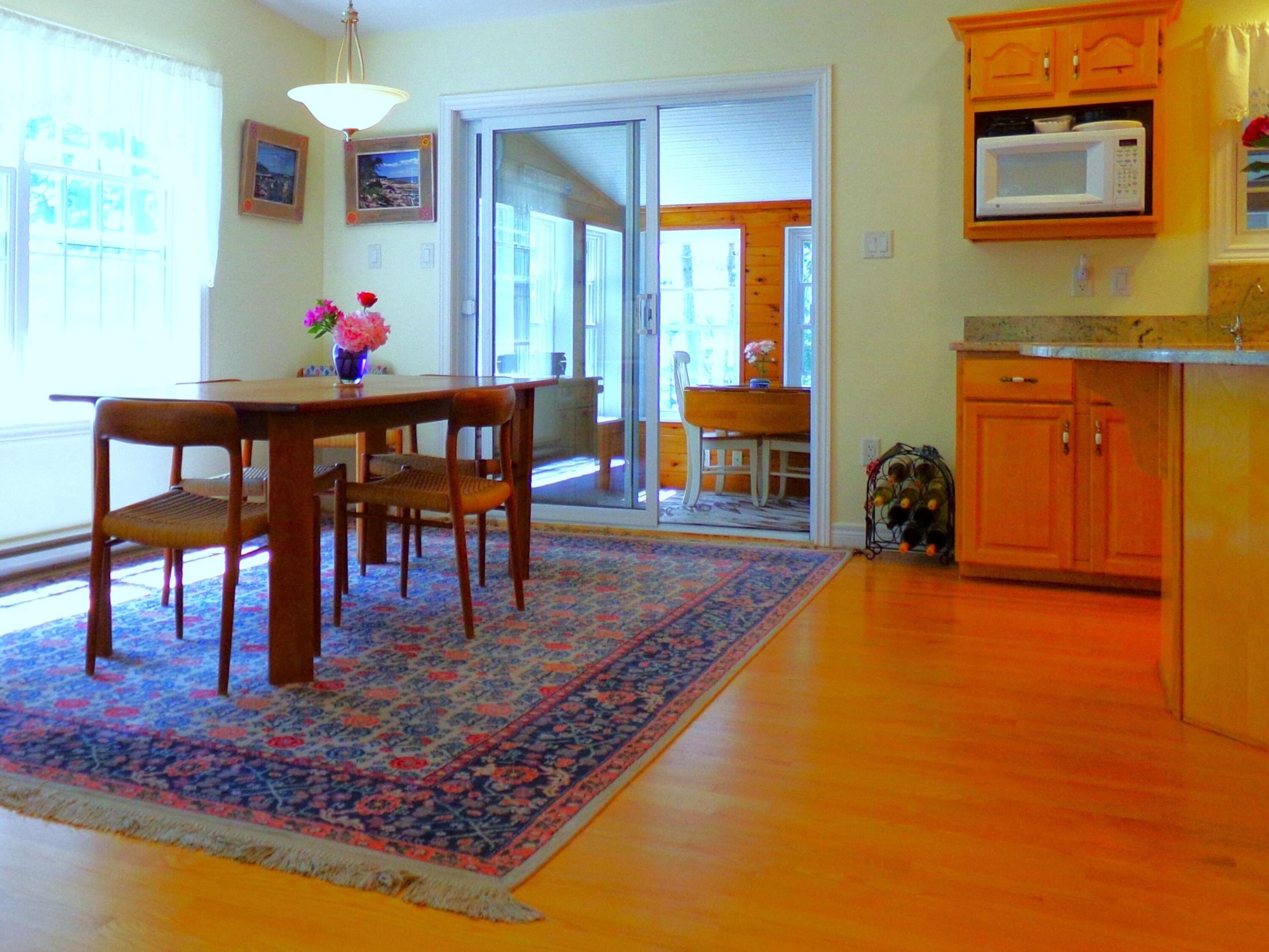 73 Taunton Bay Shores Road Property Photo 12