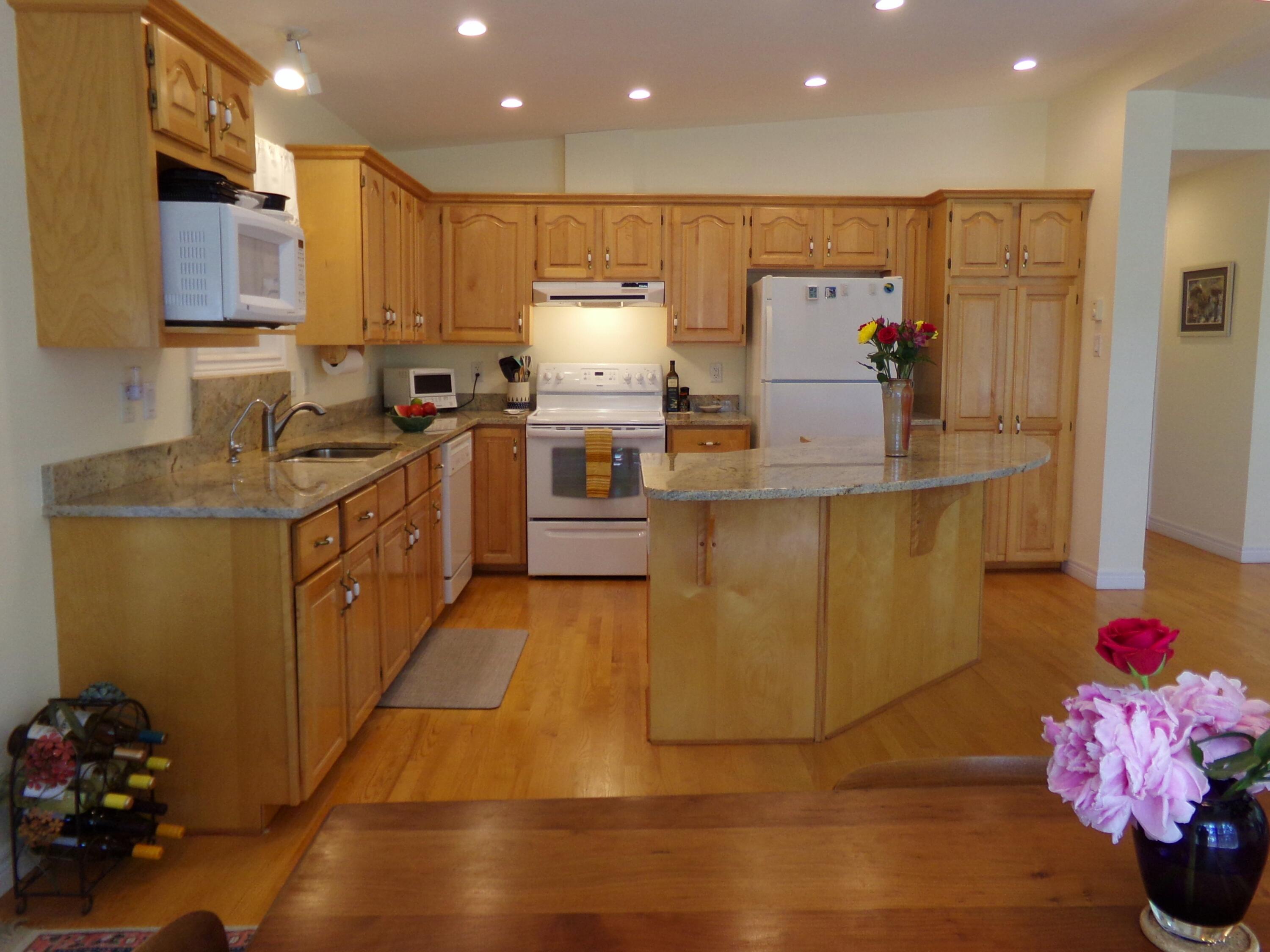 73 Taunton Bay Shores Road Property Photo 13
