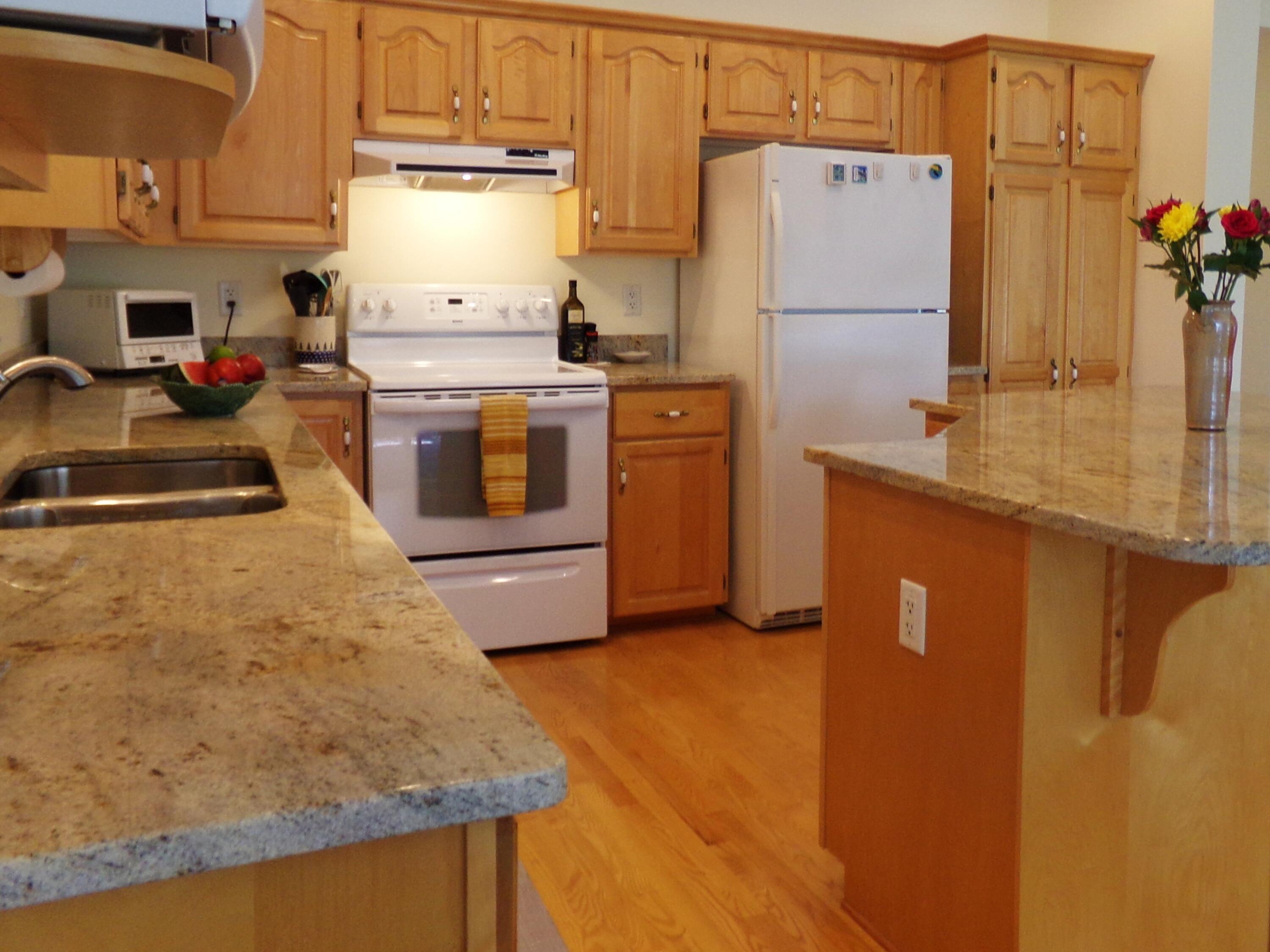 73 Taunton Bay Shores Road Property Photo 14
