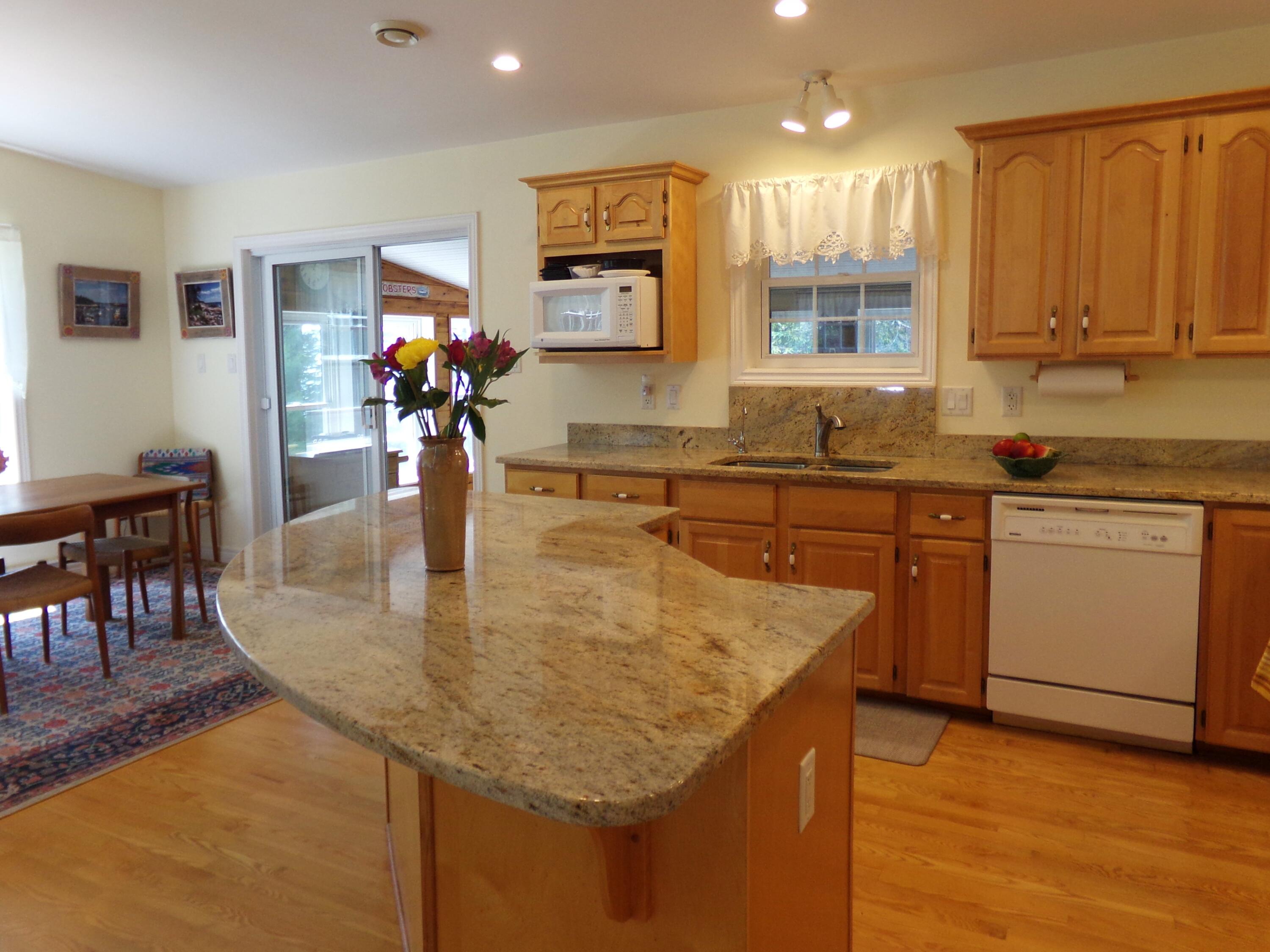 73 Taunton Bay Shores Road Property Photo 15
