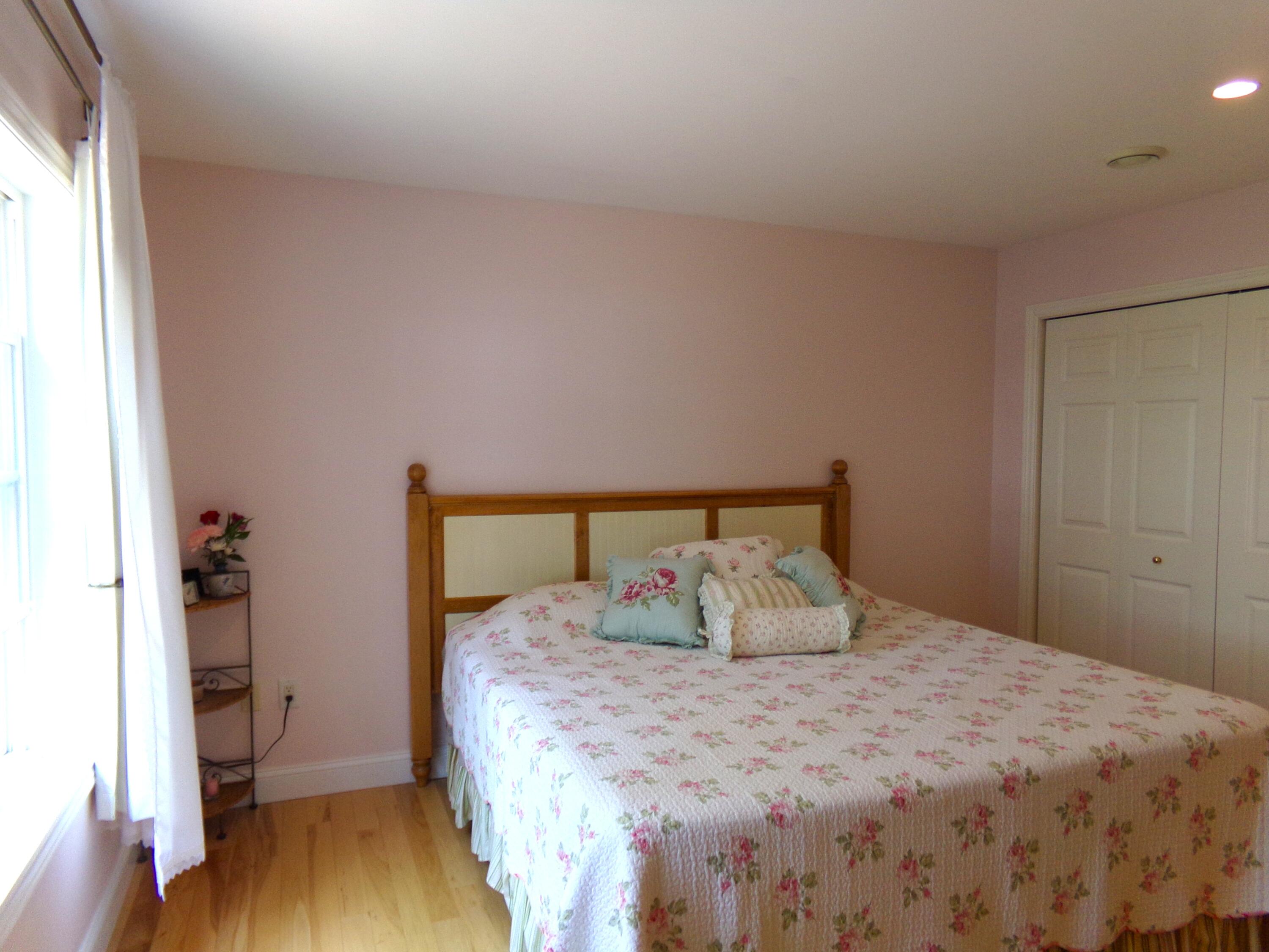 73 Taunton Bay Shores Road Property Photo 17
