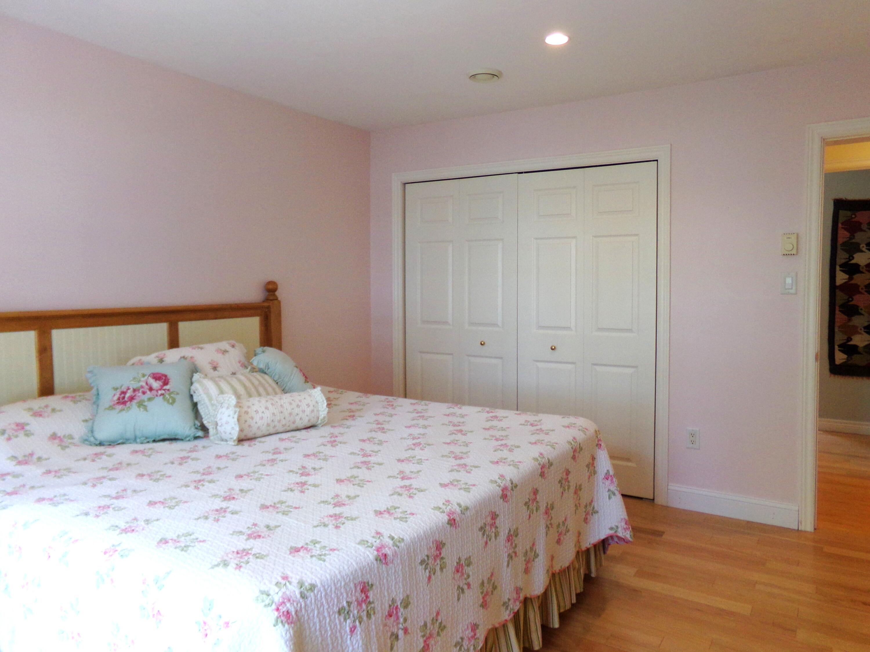 73 Taunton Bay Shores Road Property Photo 18