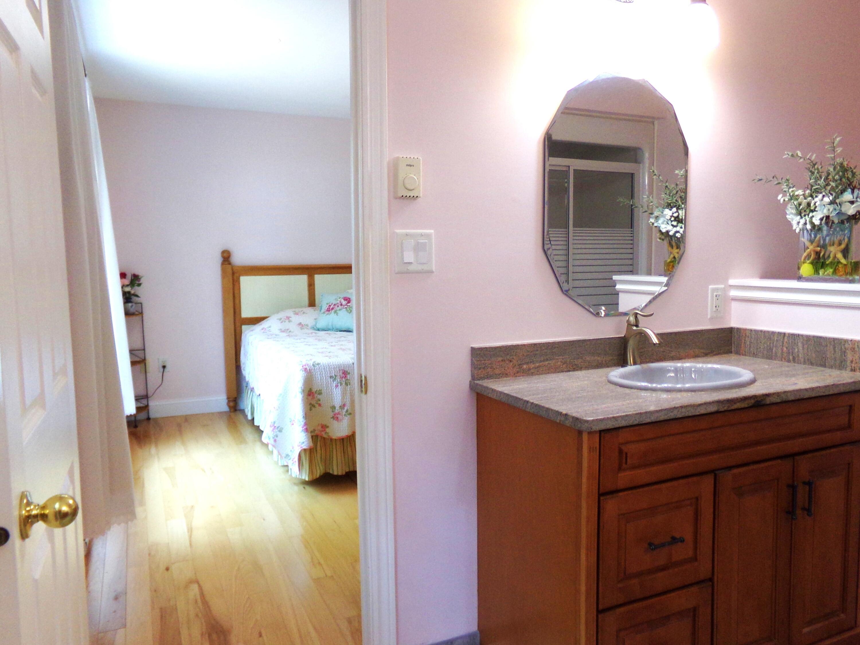 73 Taunton Bay Shores Road Property Photo 20