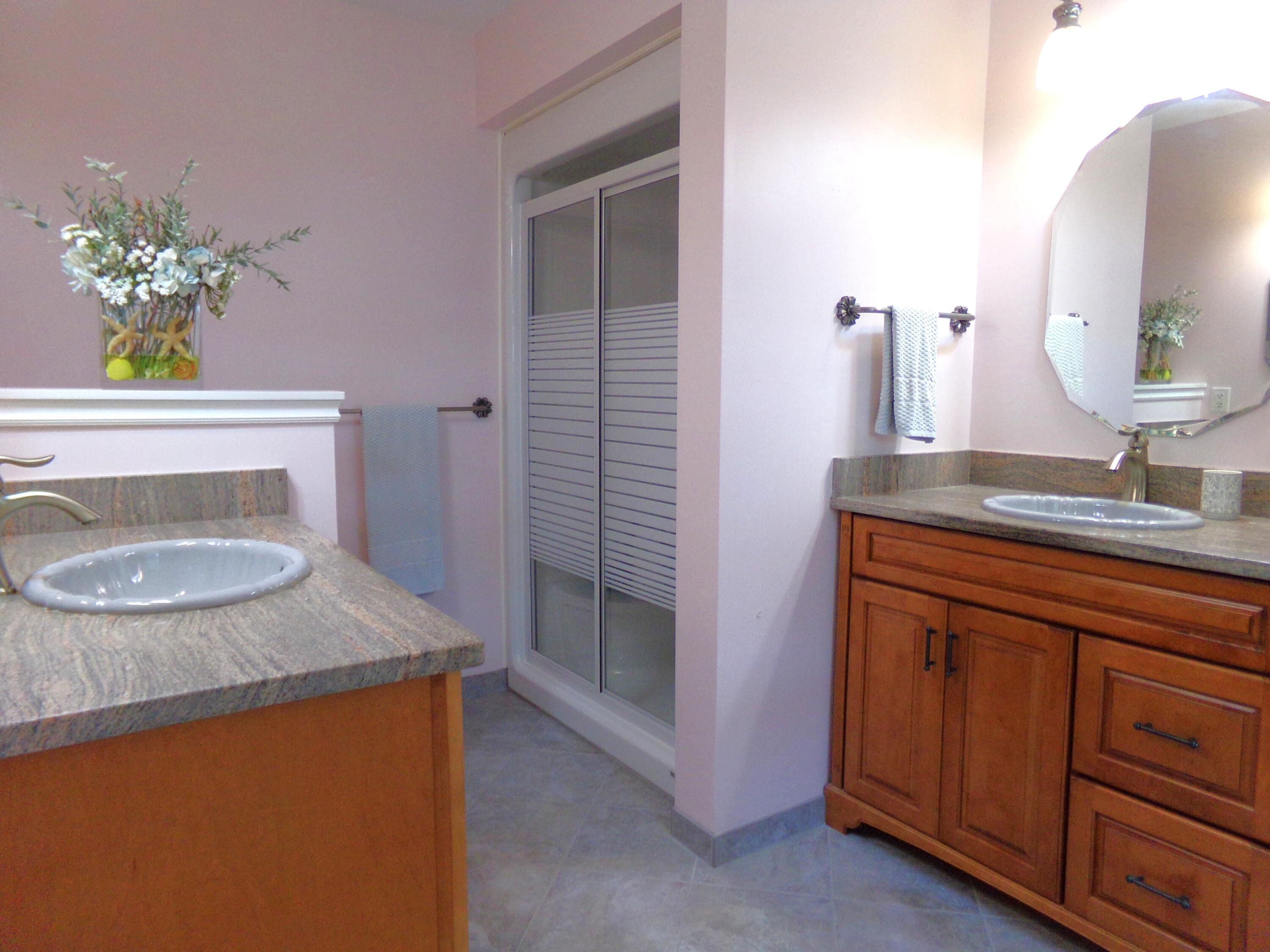 73 Taunton Bay Shores Road Property Photo 21
