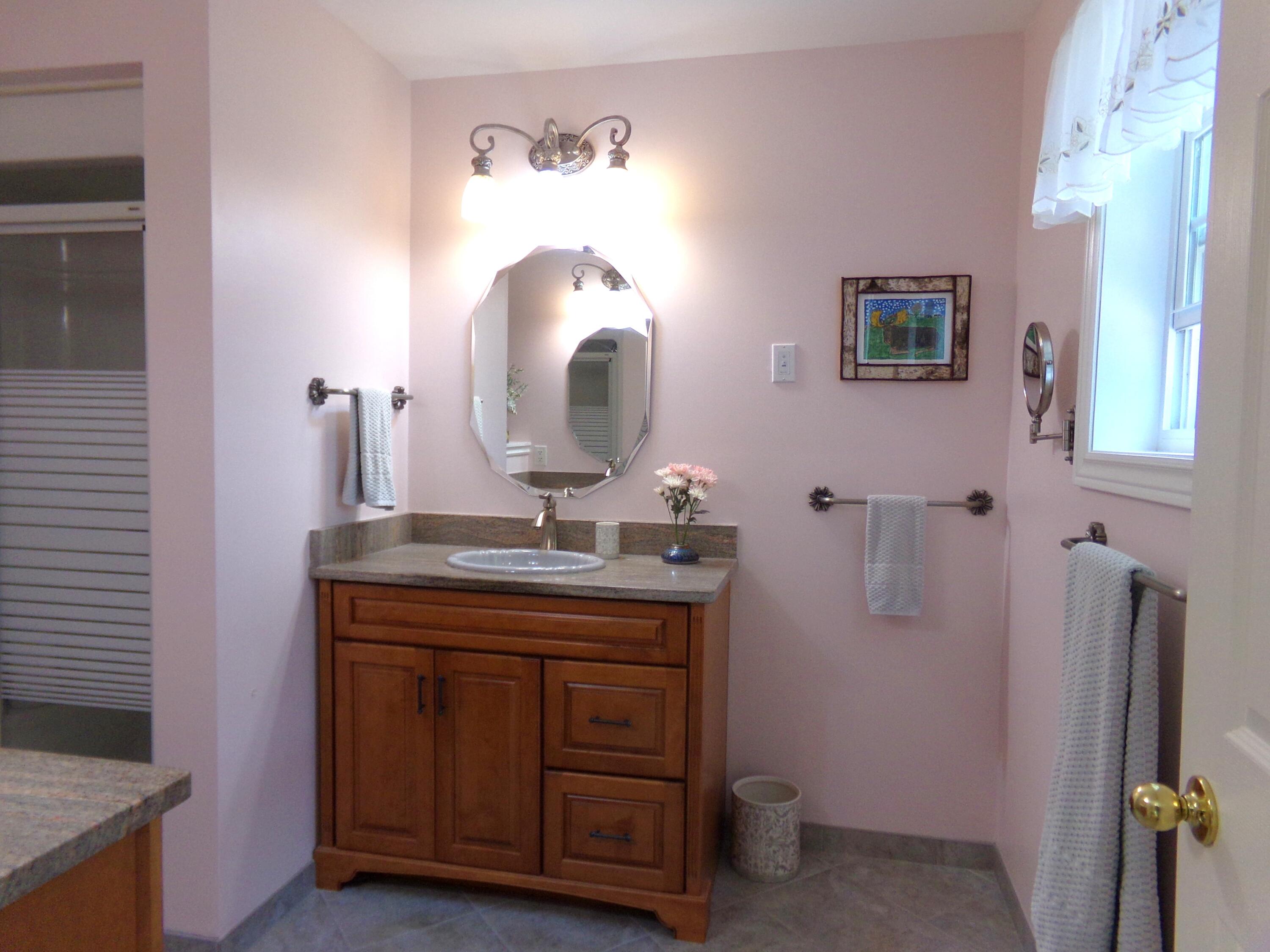 73 Taunton Bay Shores Road Property Photo 22