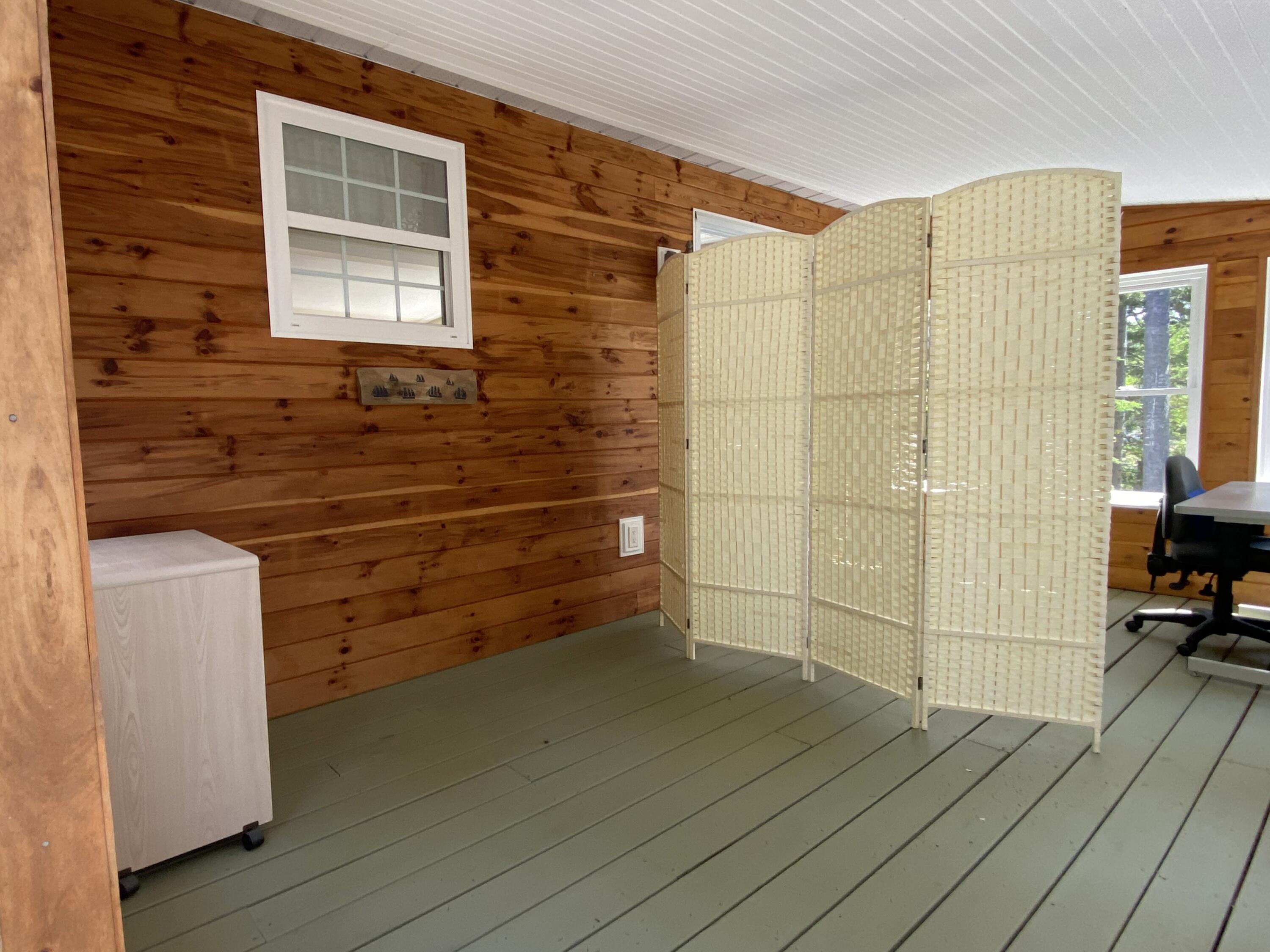 73 Taunton Bay Shores Road Property Photo 24