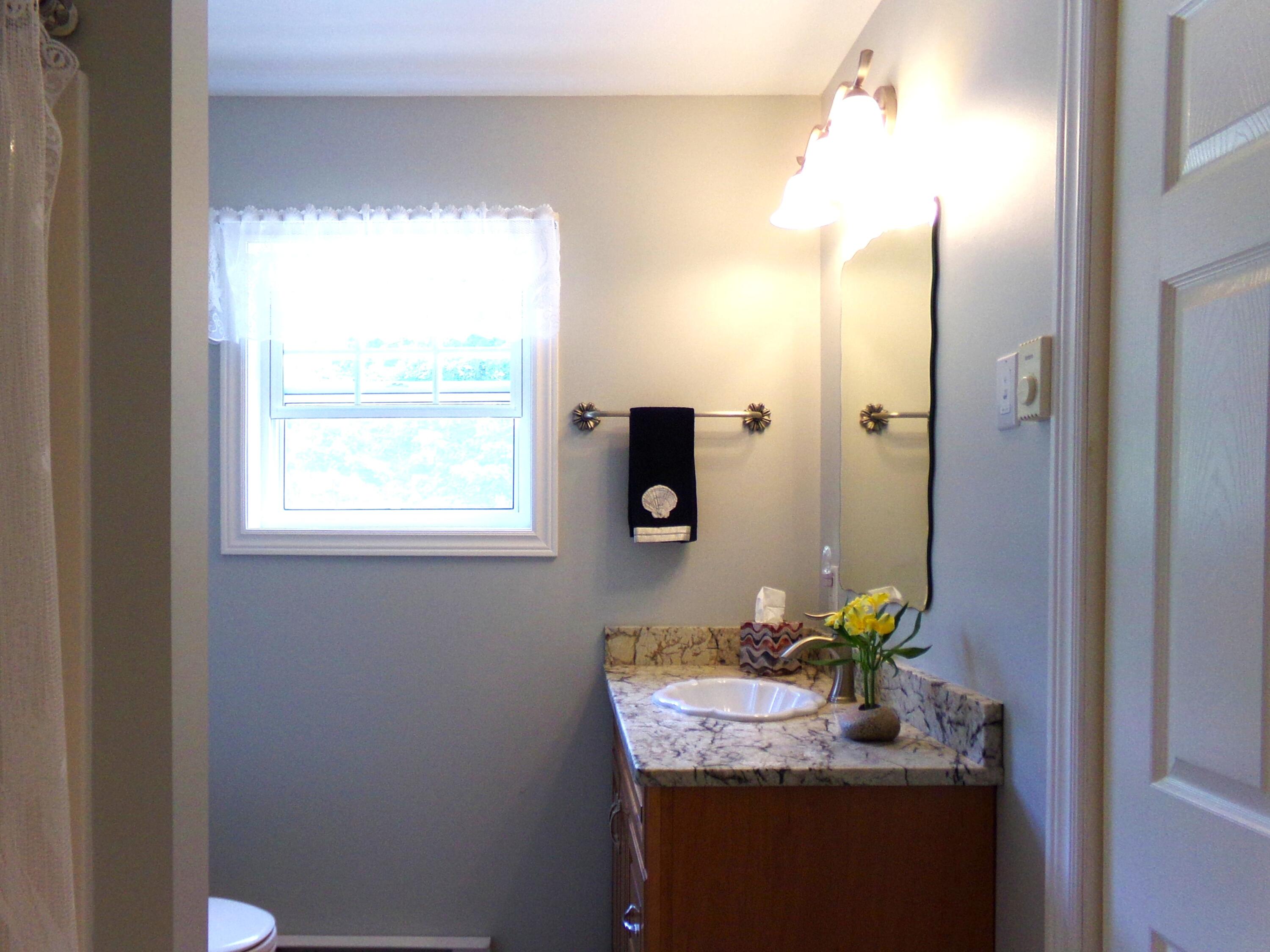 73 Taunton Bay Shores Road Property Photo 25