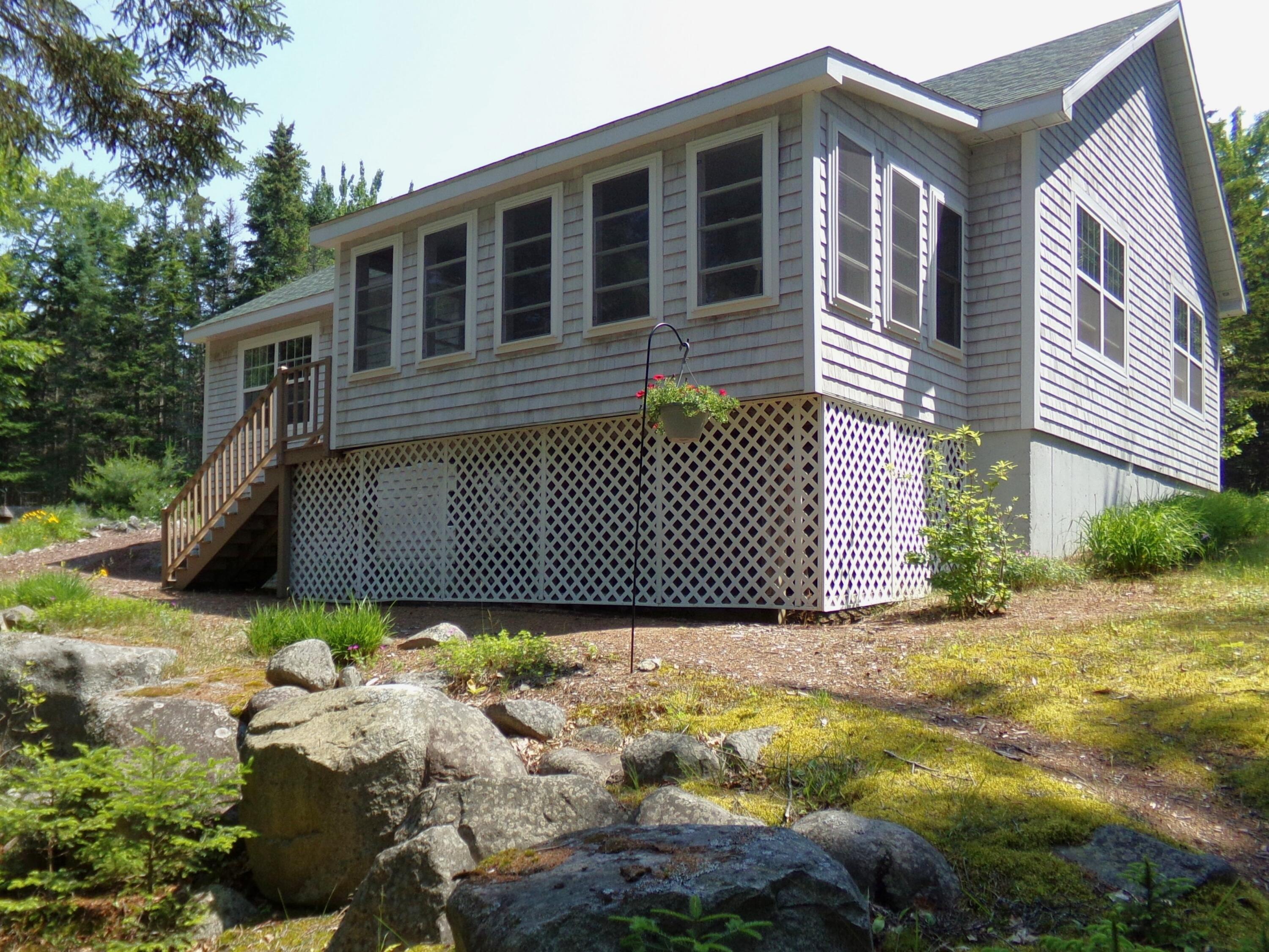 73 Taunton Bay Shores Road Property Photo 27