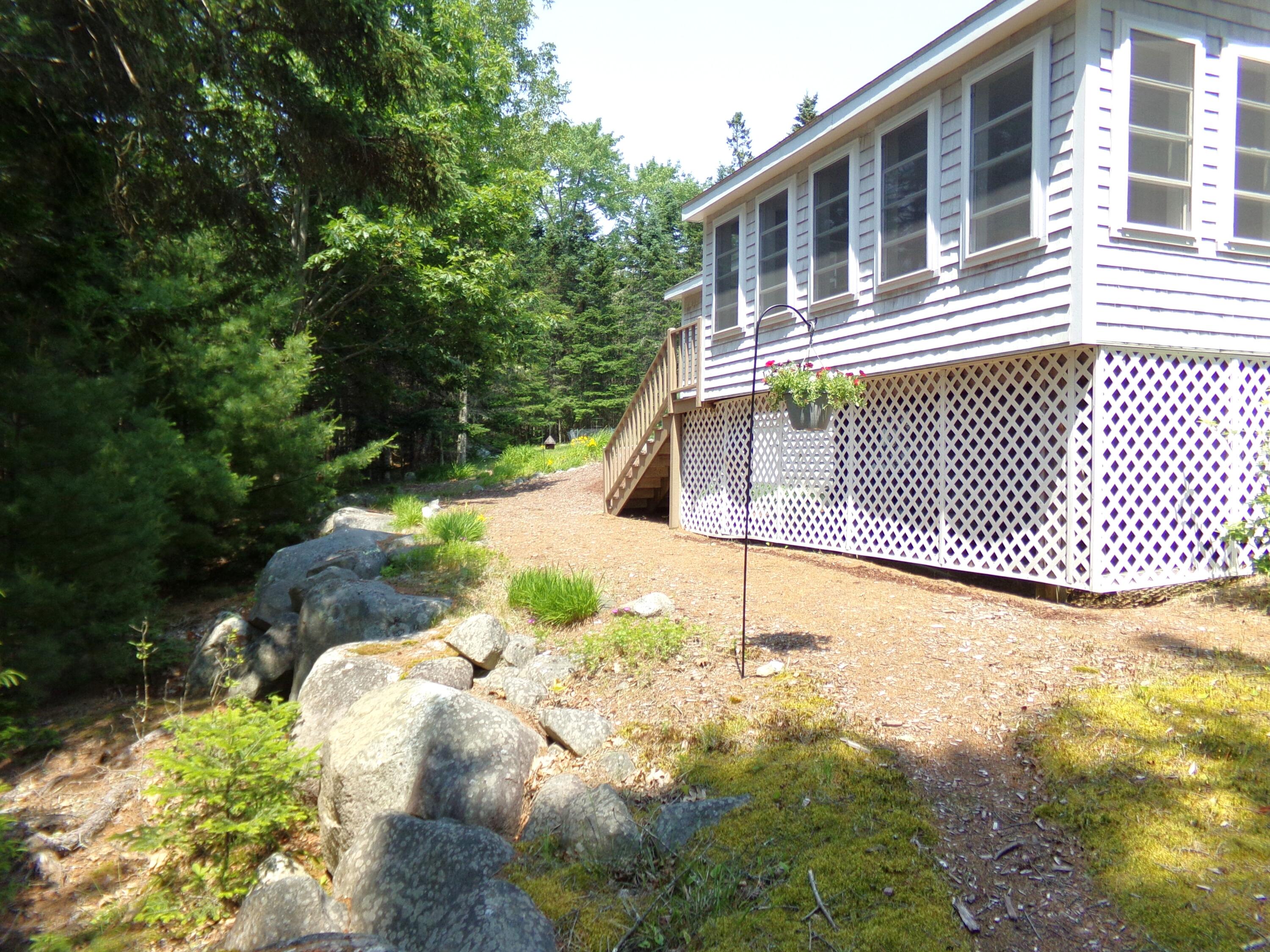 73 Taunton Bay Shores Road Property Photo 28