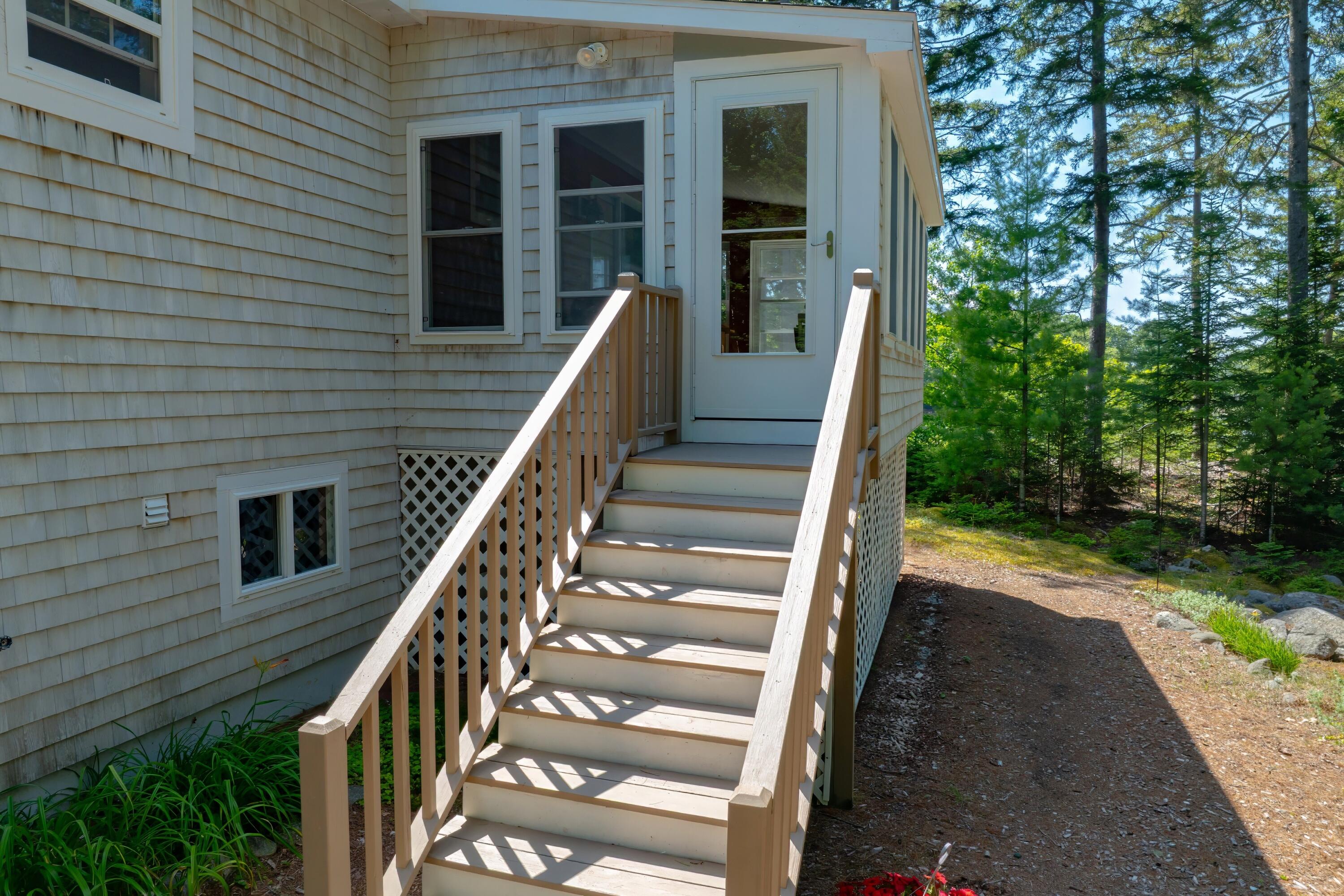 73 Taunton Bay Shores Road Property Photo 29