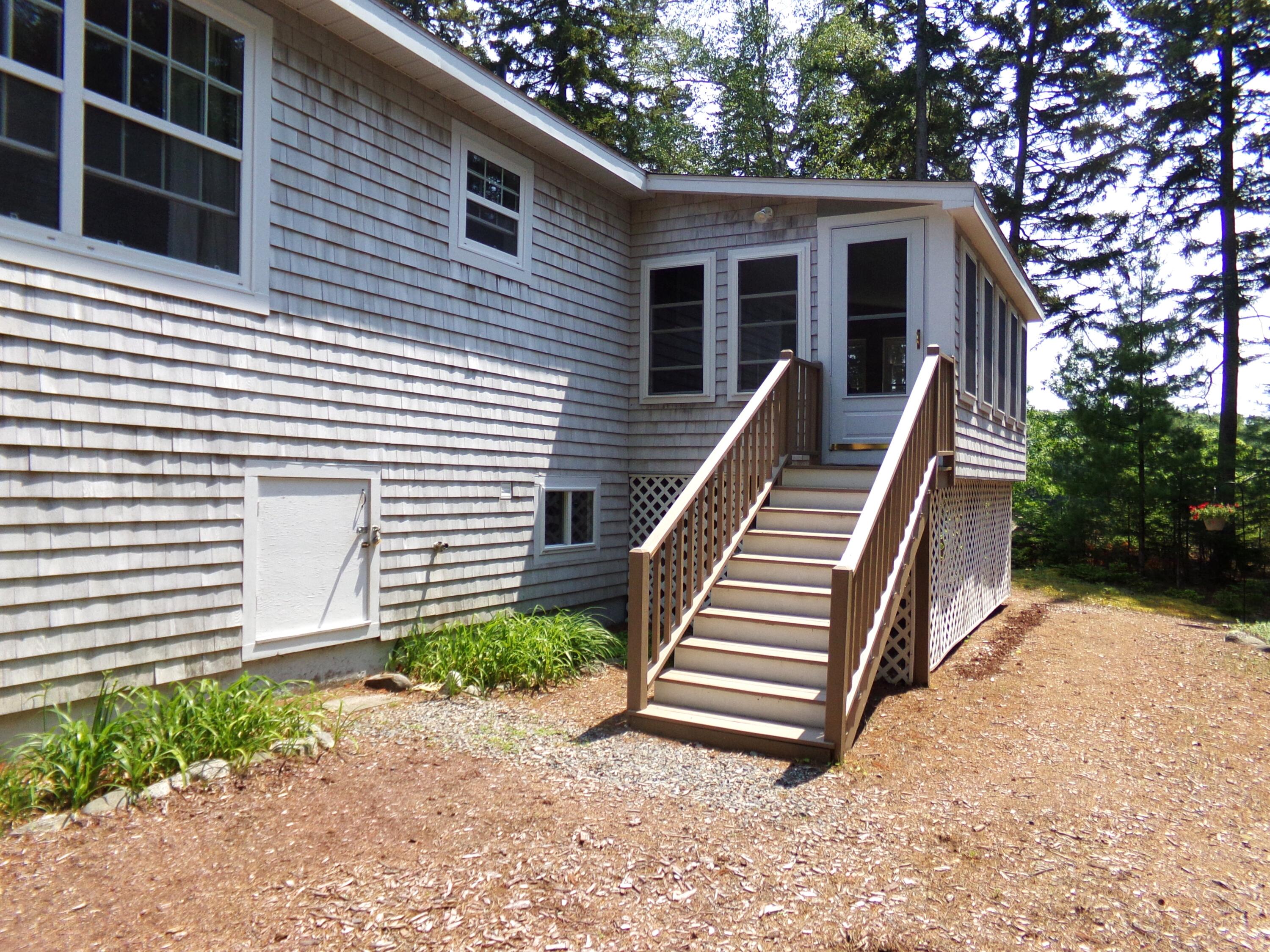 73 Taunton Bay Shores Road Property Photo 30