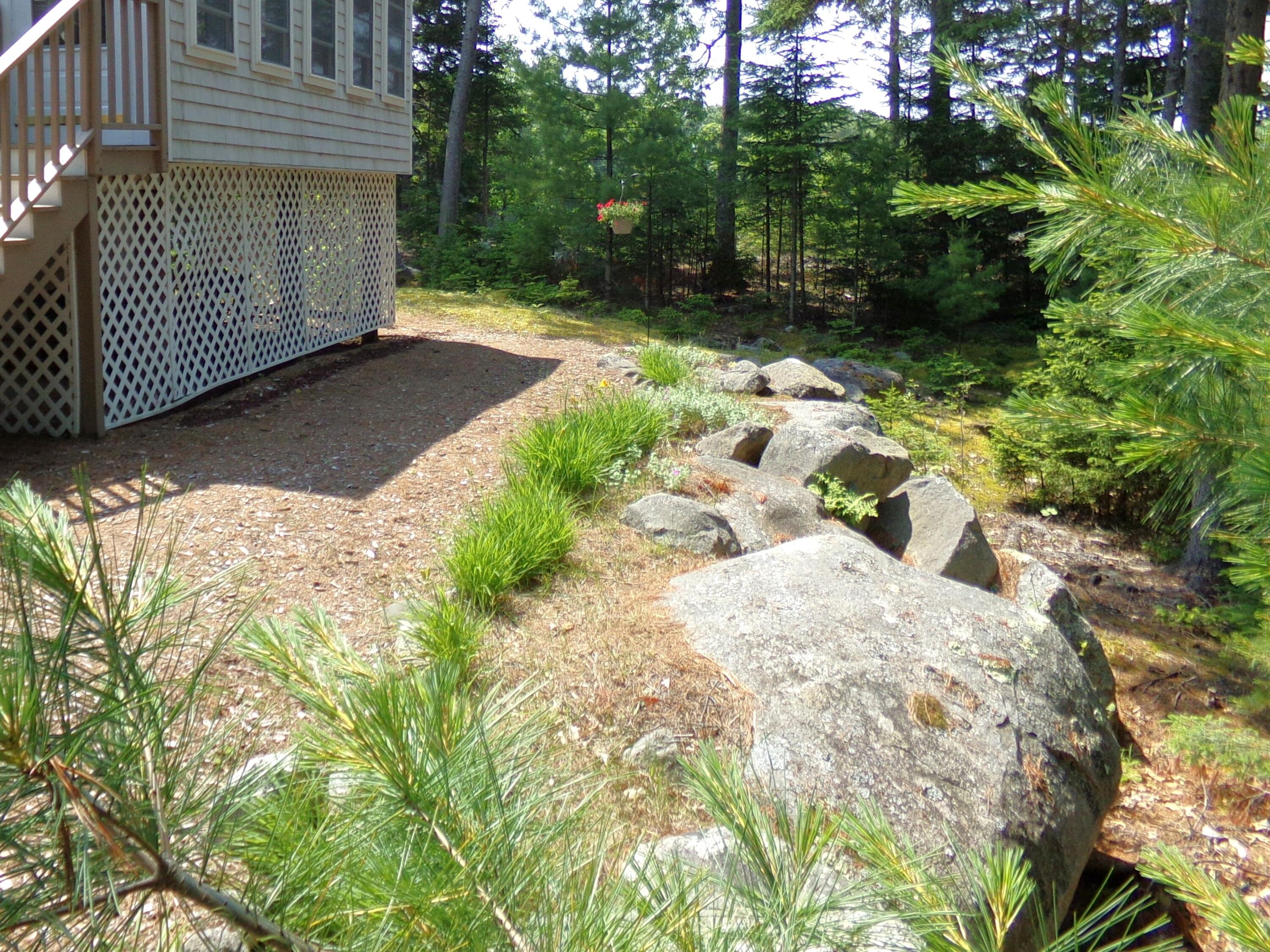73 Taunton Bay Shores Road Property Photo 31