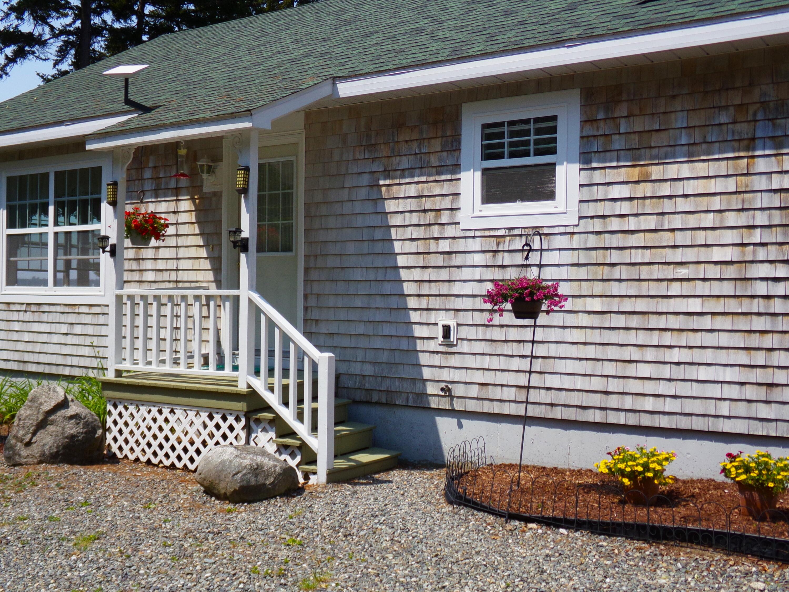 73 Taunton Bay Shores Road Property Photo 37