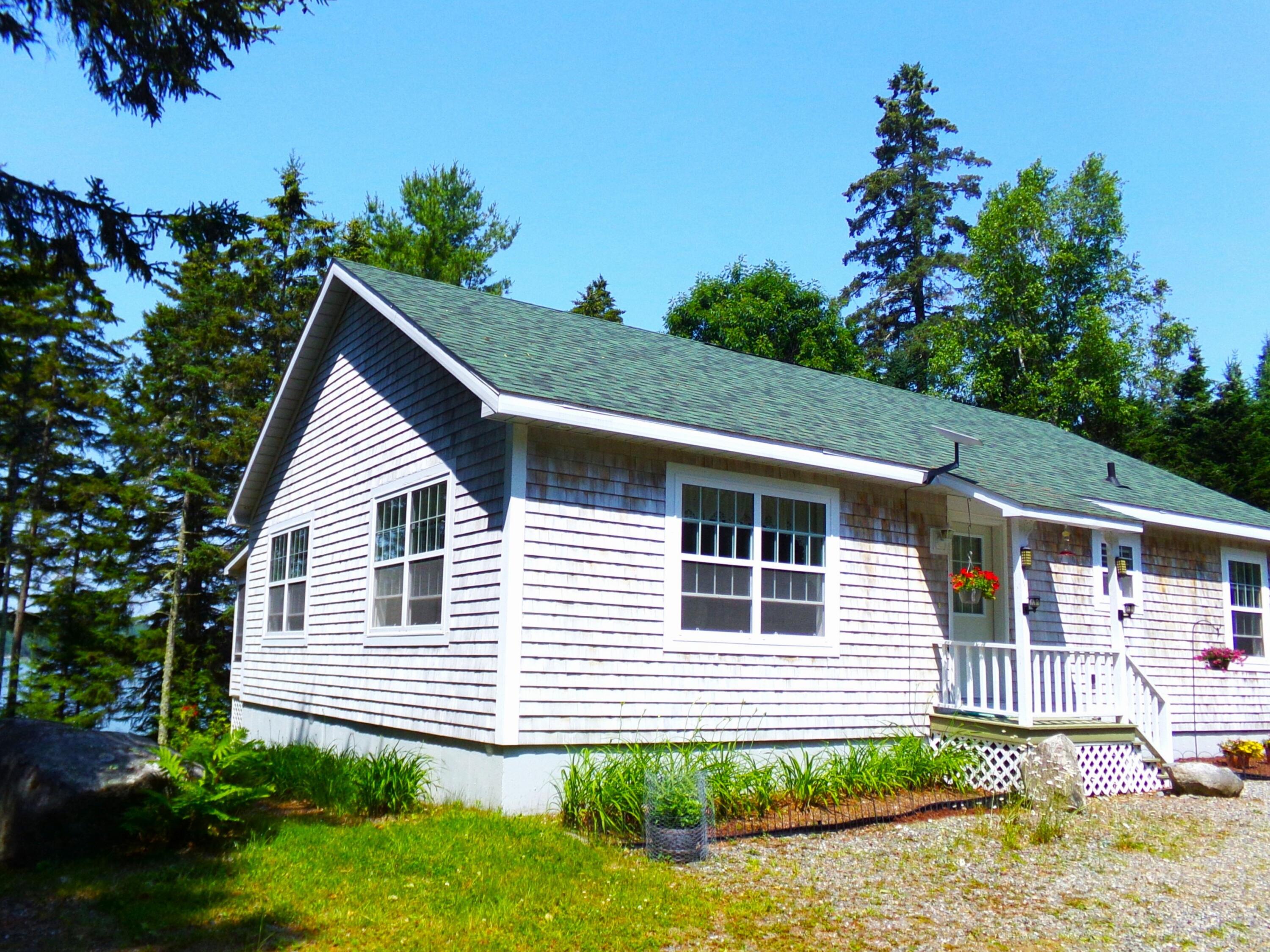 73 Taunton Bay Shores Road Property Photo 42