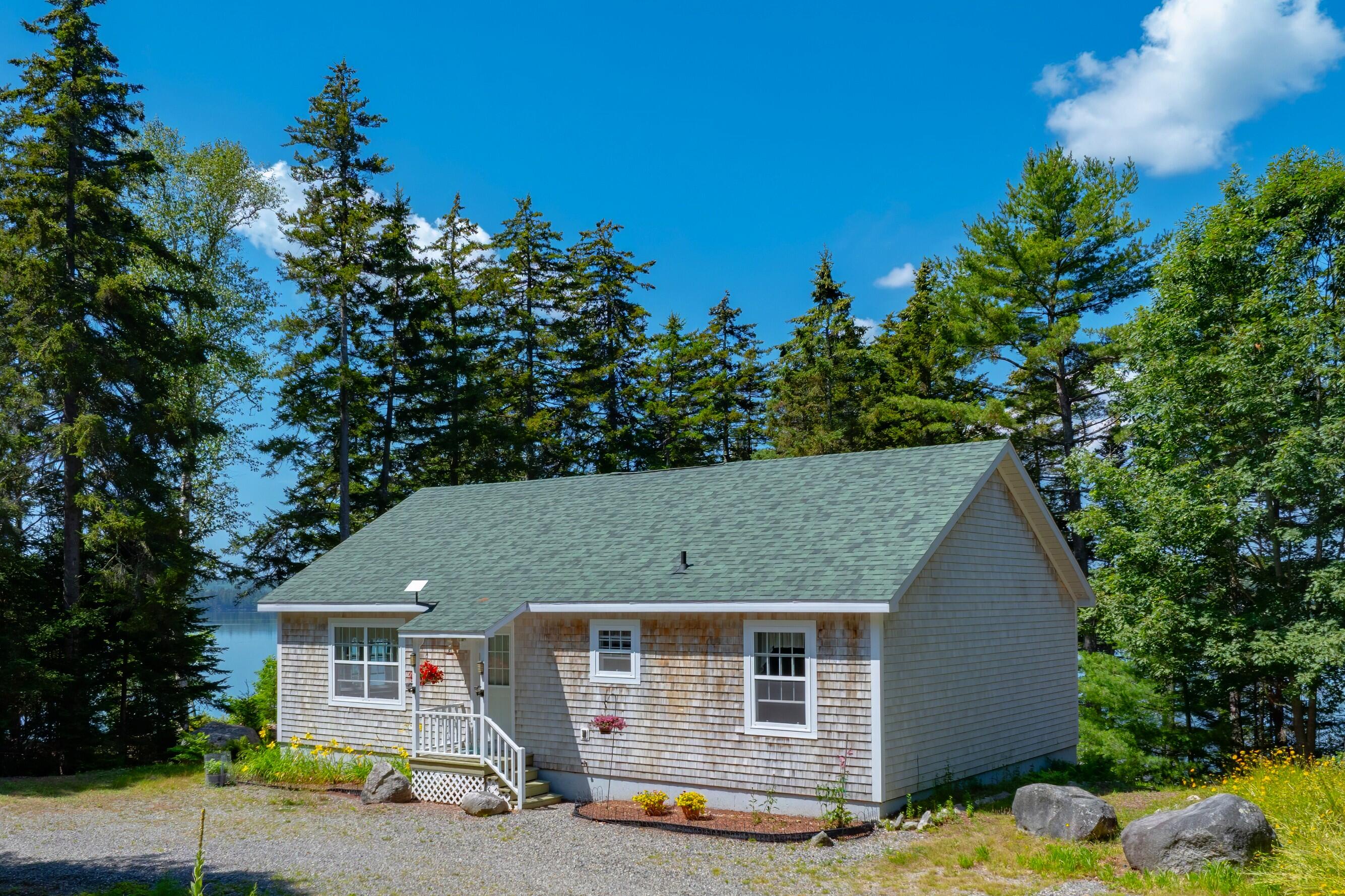 73 Taunton Bay Shores Road Property Photo 43