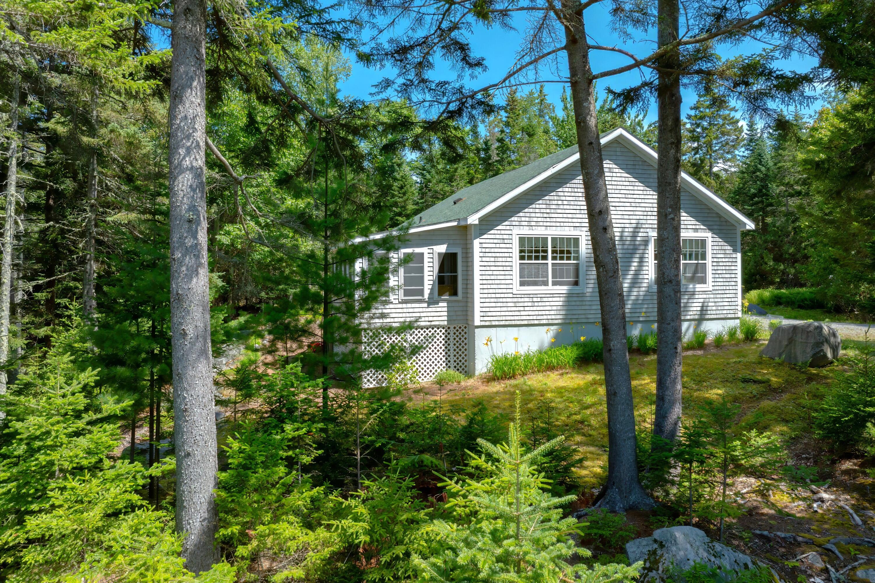 73 Taunton Bay Shores Road Property Photo 44