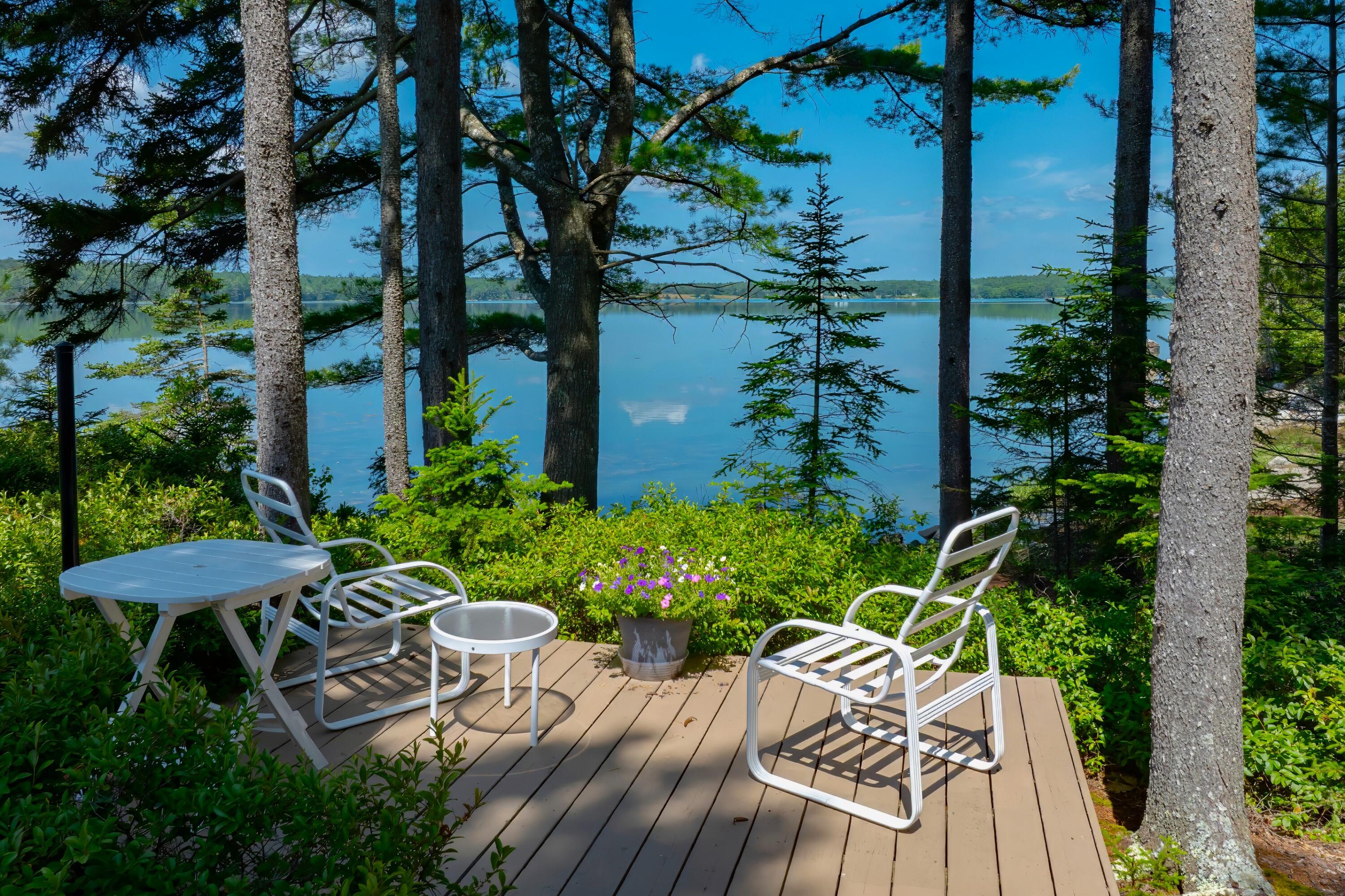 73 Taunton Bay Shores Road Property Photo 46