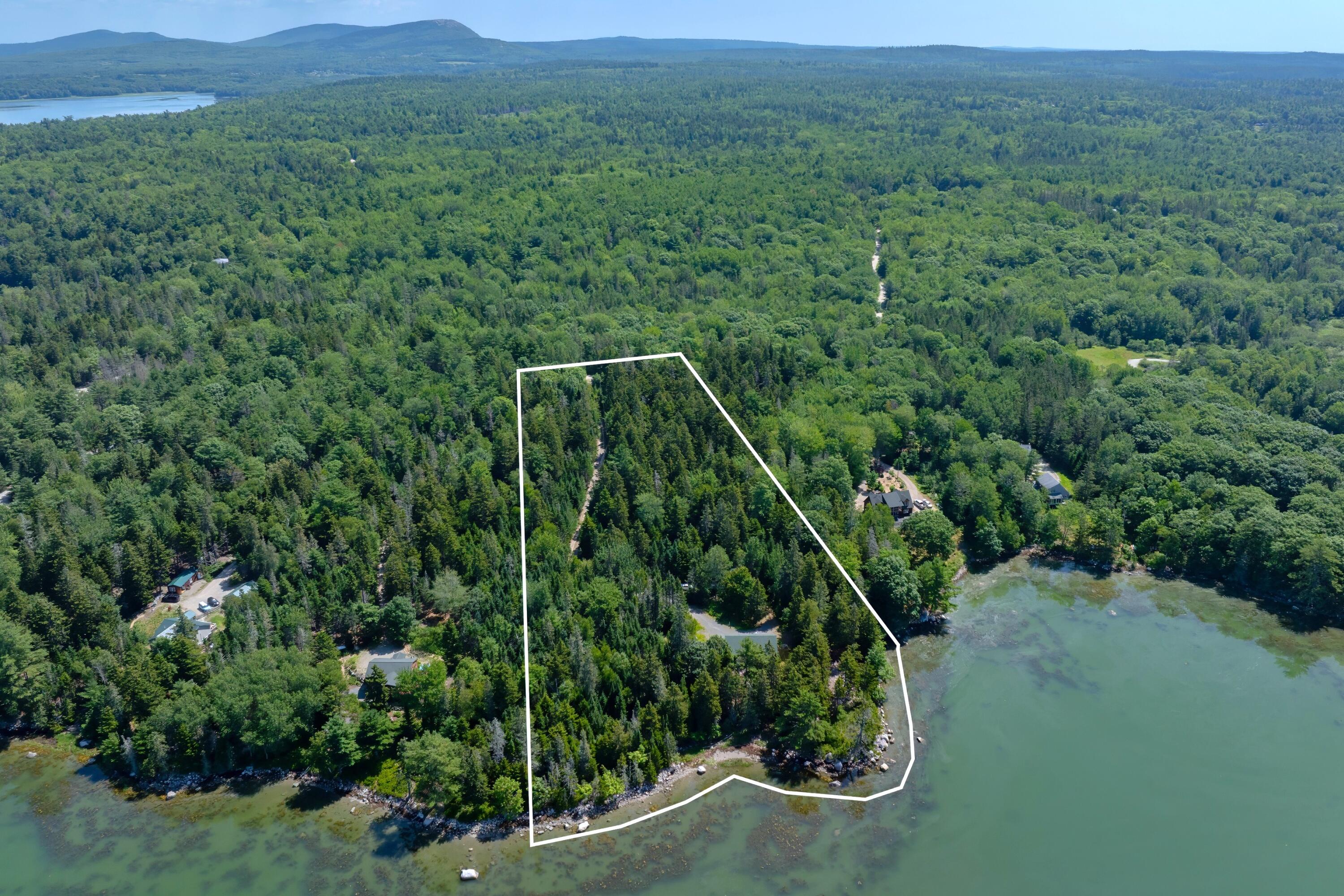 73 Taunton Bay Shores Road Property Photo 49