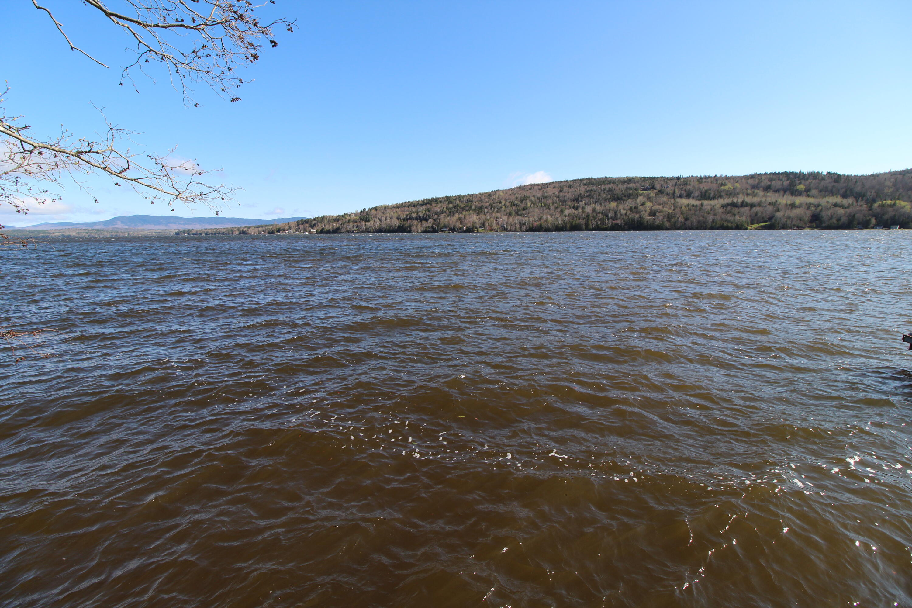 120 South Shore Drive Property Photo 6