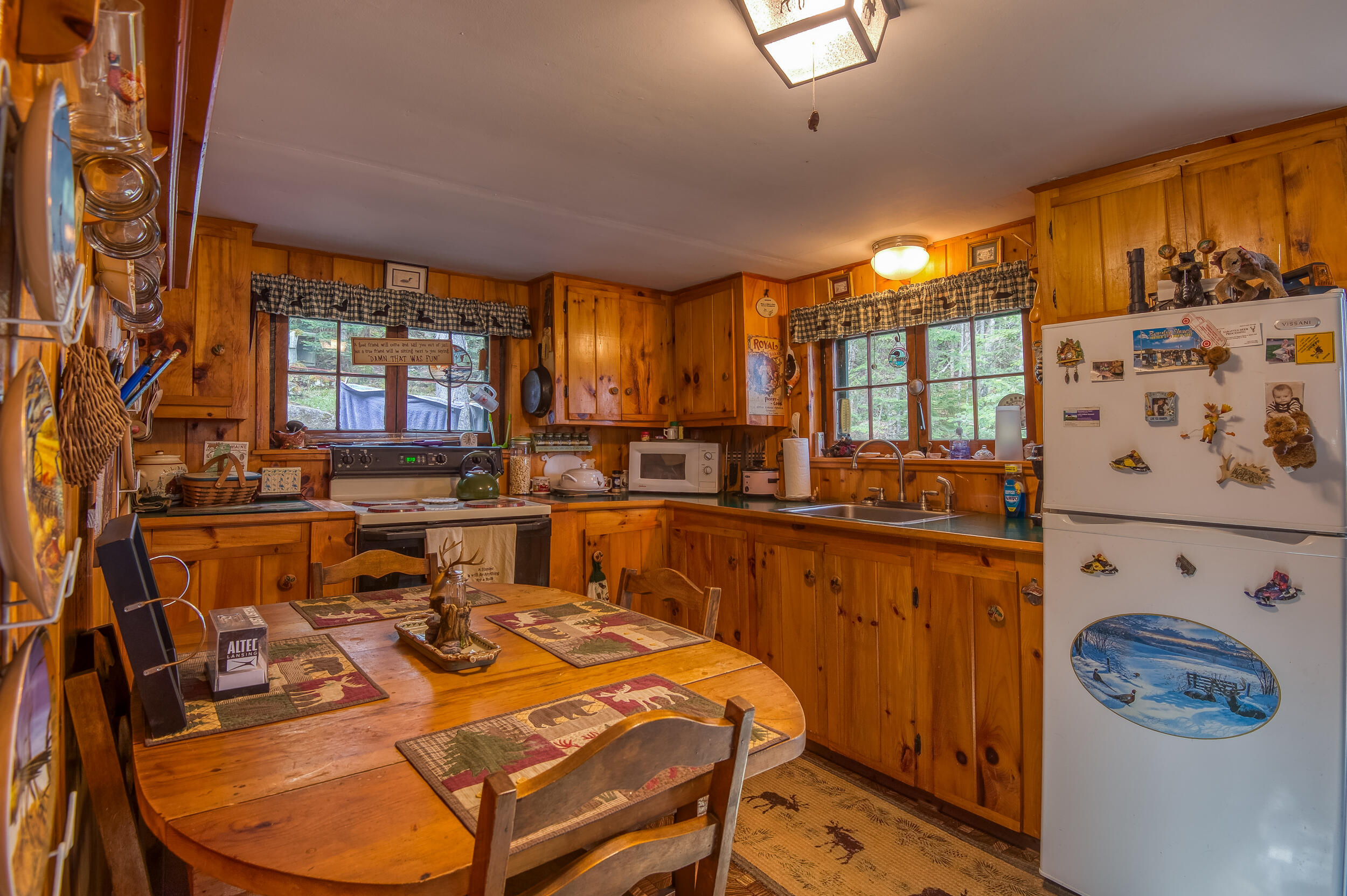 120 South Shore Drive Property Photo 18