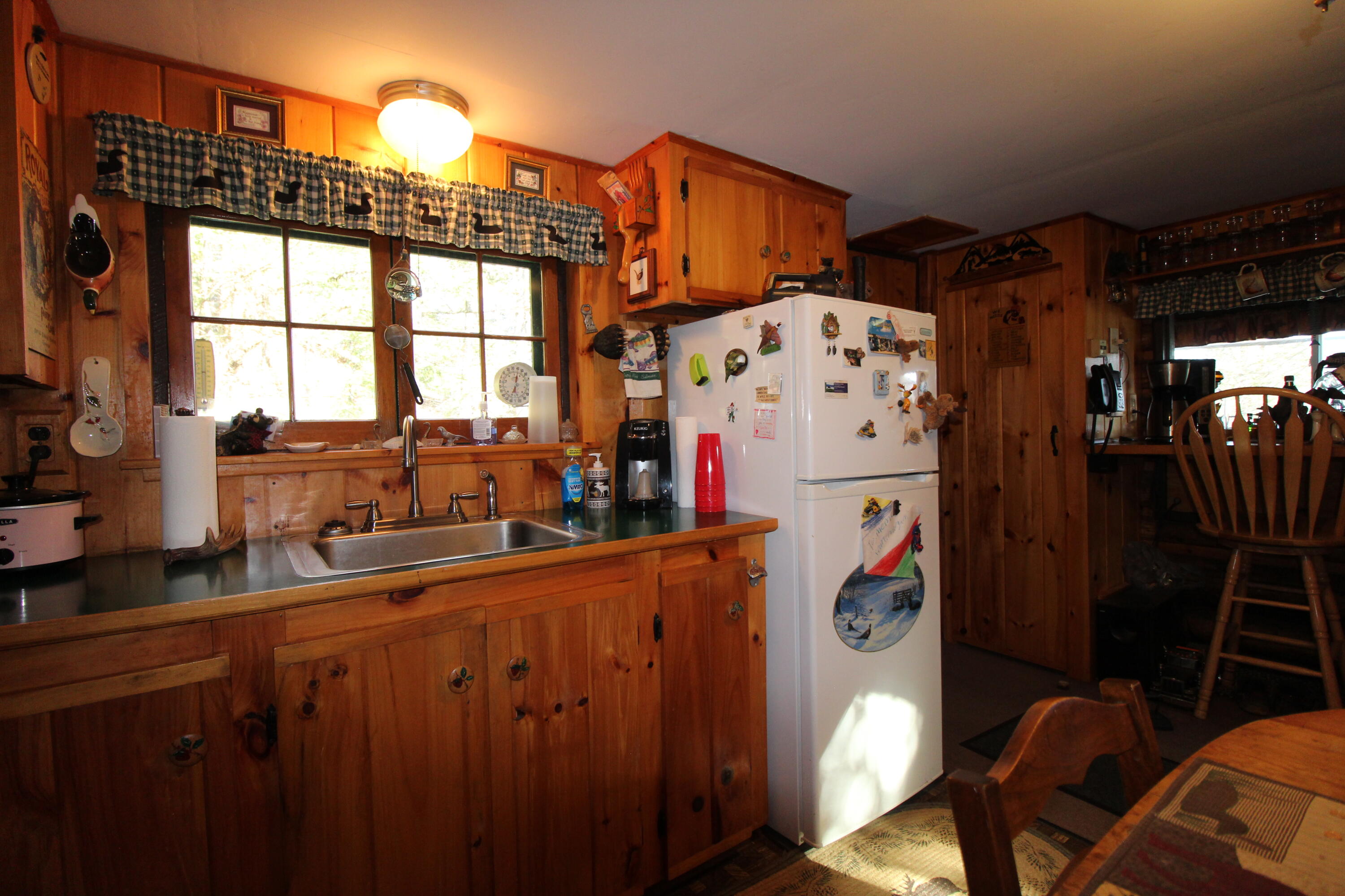 120 South Shore Drive Property Photo 21