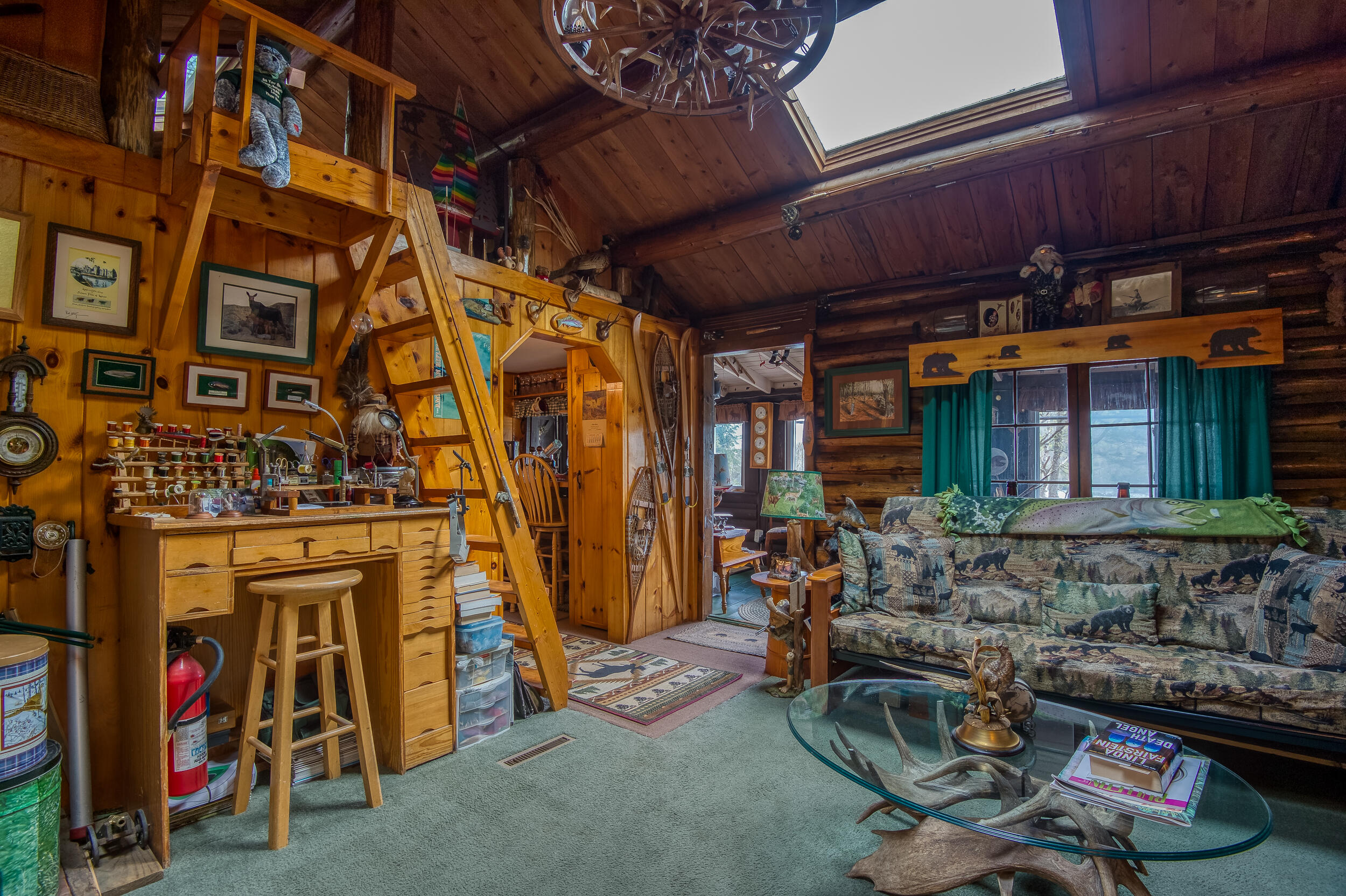 120 South Shore Drive Property Photo 24