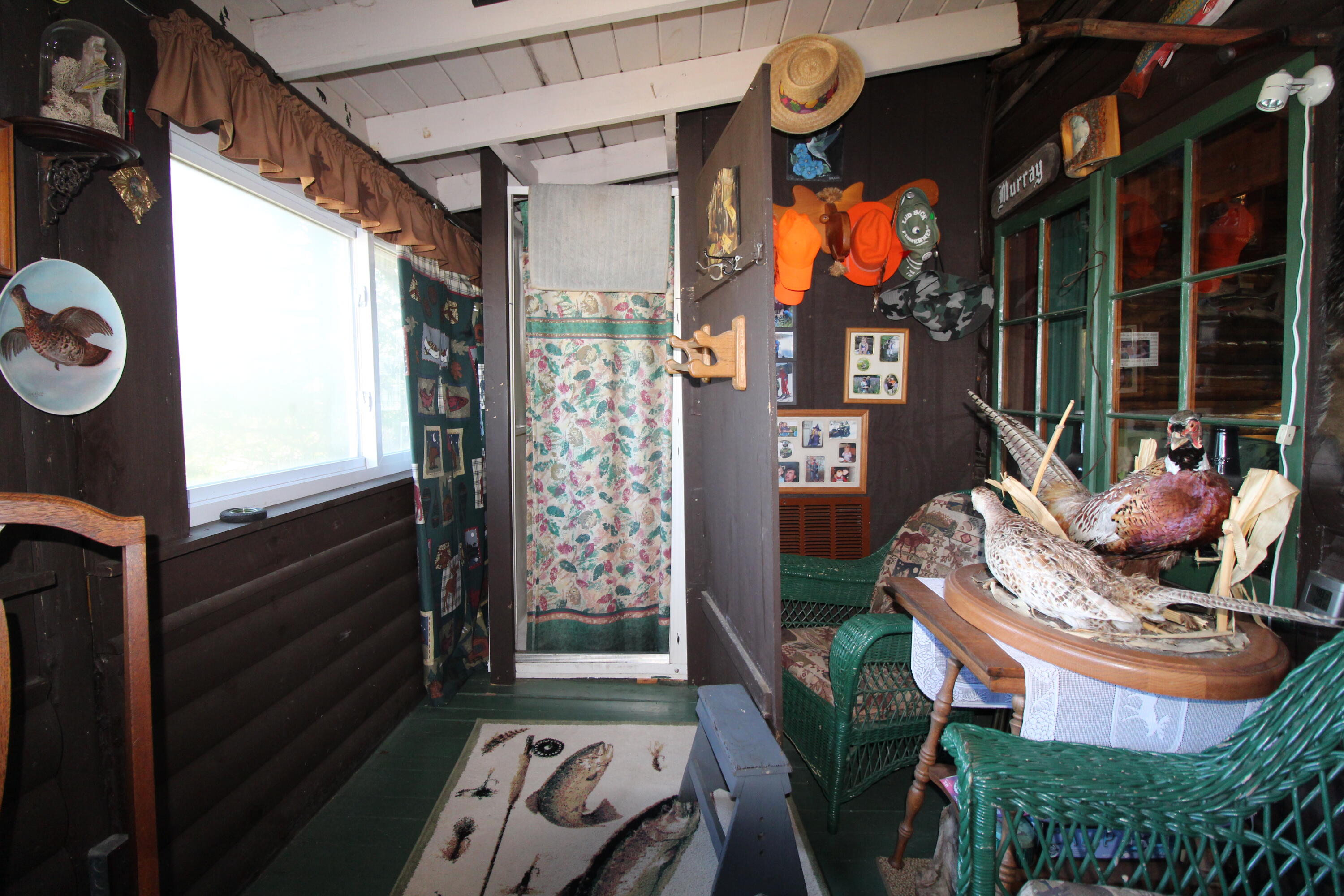 120 South Shore Drive Property Photo 34