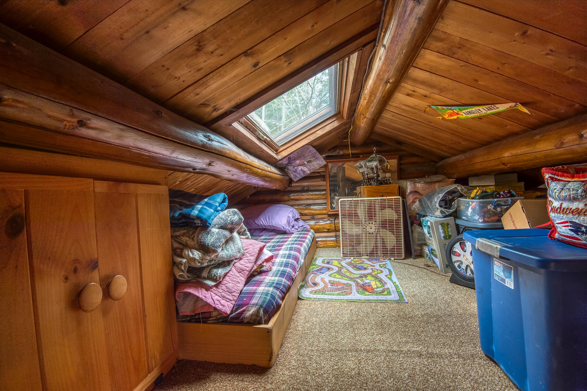 120 South Shore Drive Property Photo 35