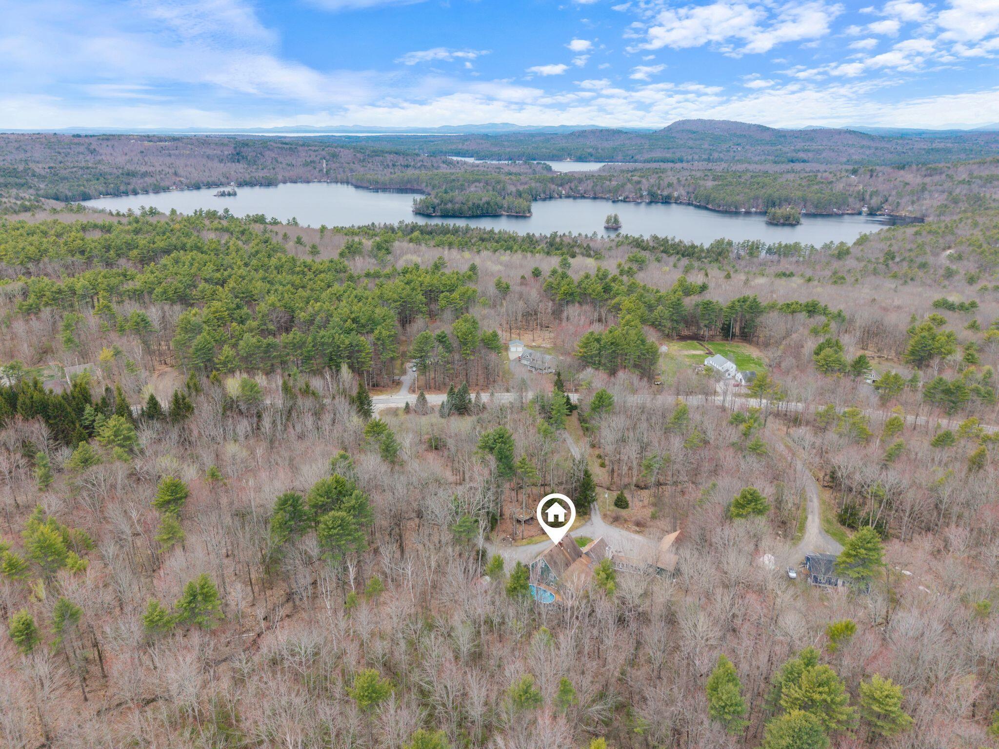 148 Spiller Hill Road Property Photo 3