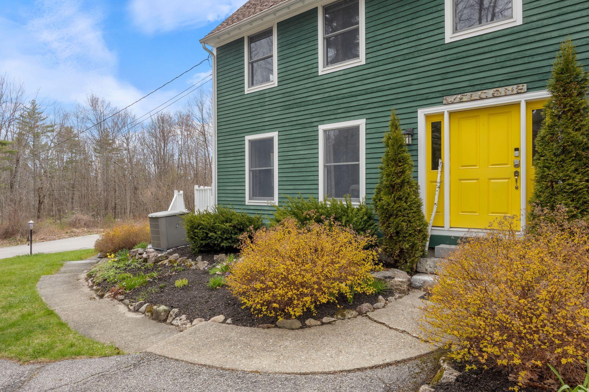 148 Spiller Hill Road Property Photo 4
