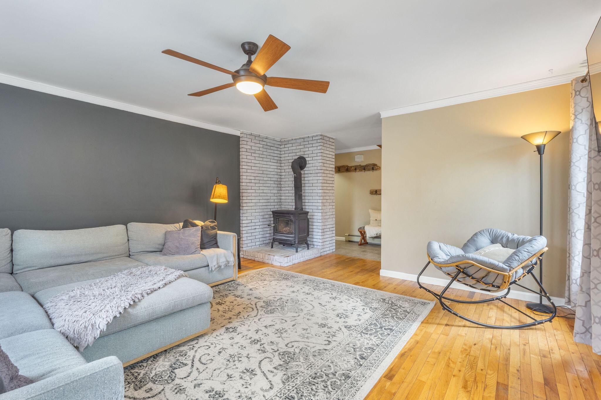 148 Spiller Hill Road Property Photo 8