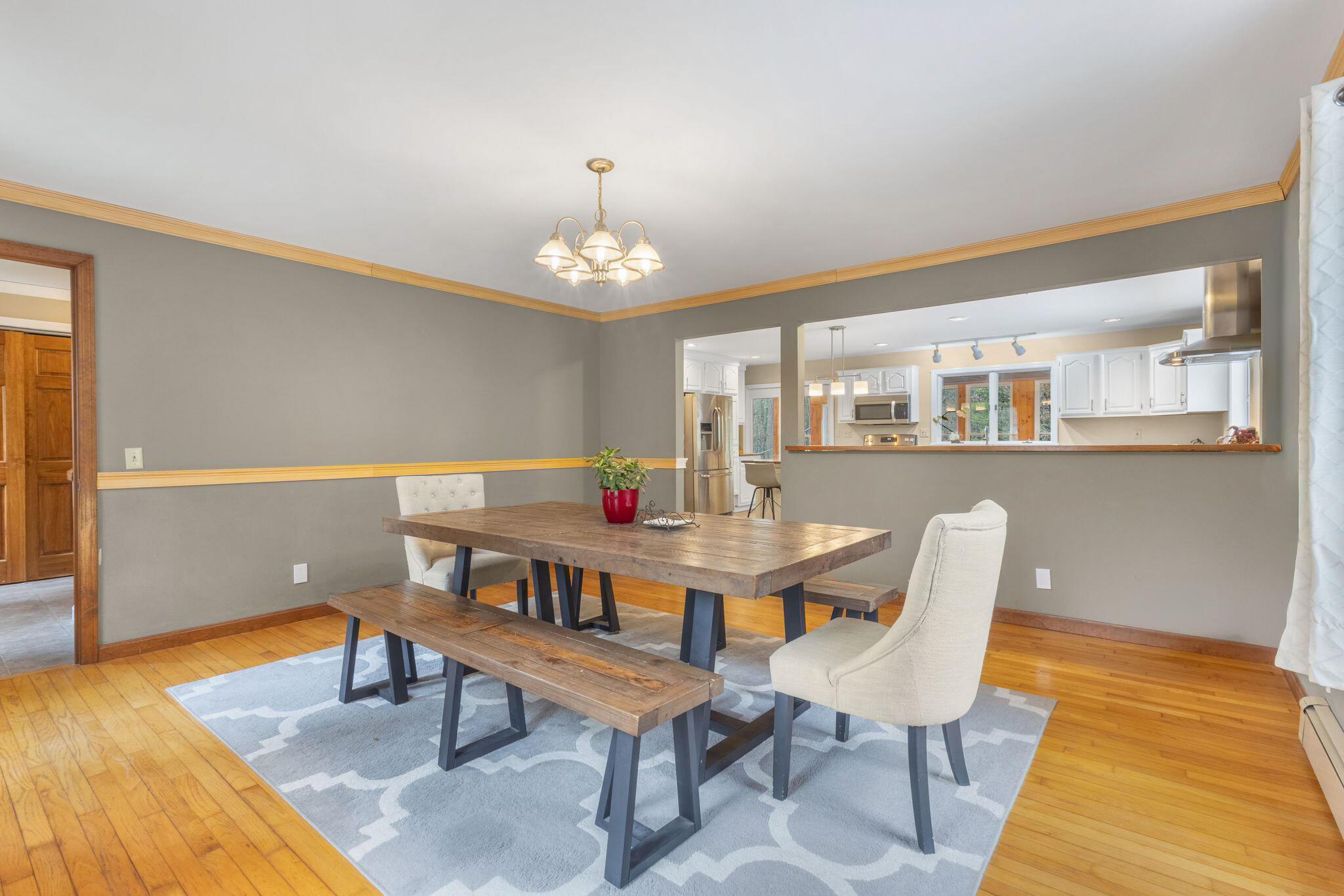 148 Spiller Hill Road Property Photo 10