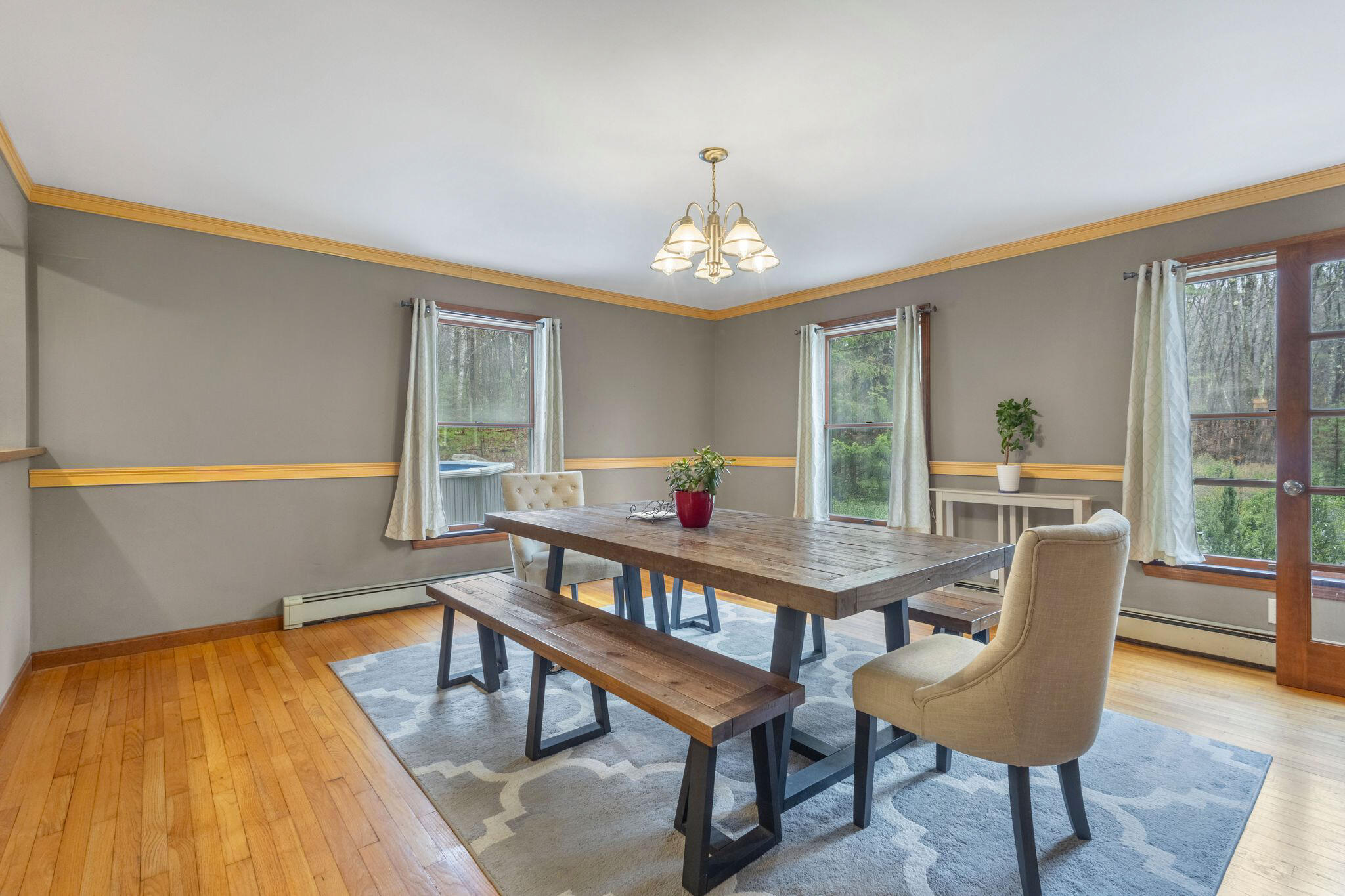 148 Spiller Hill Road Property Photo 11