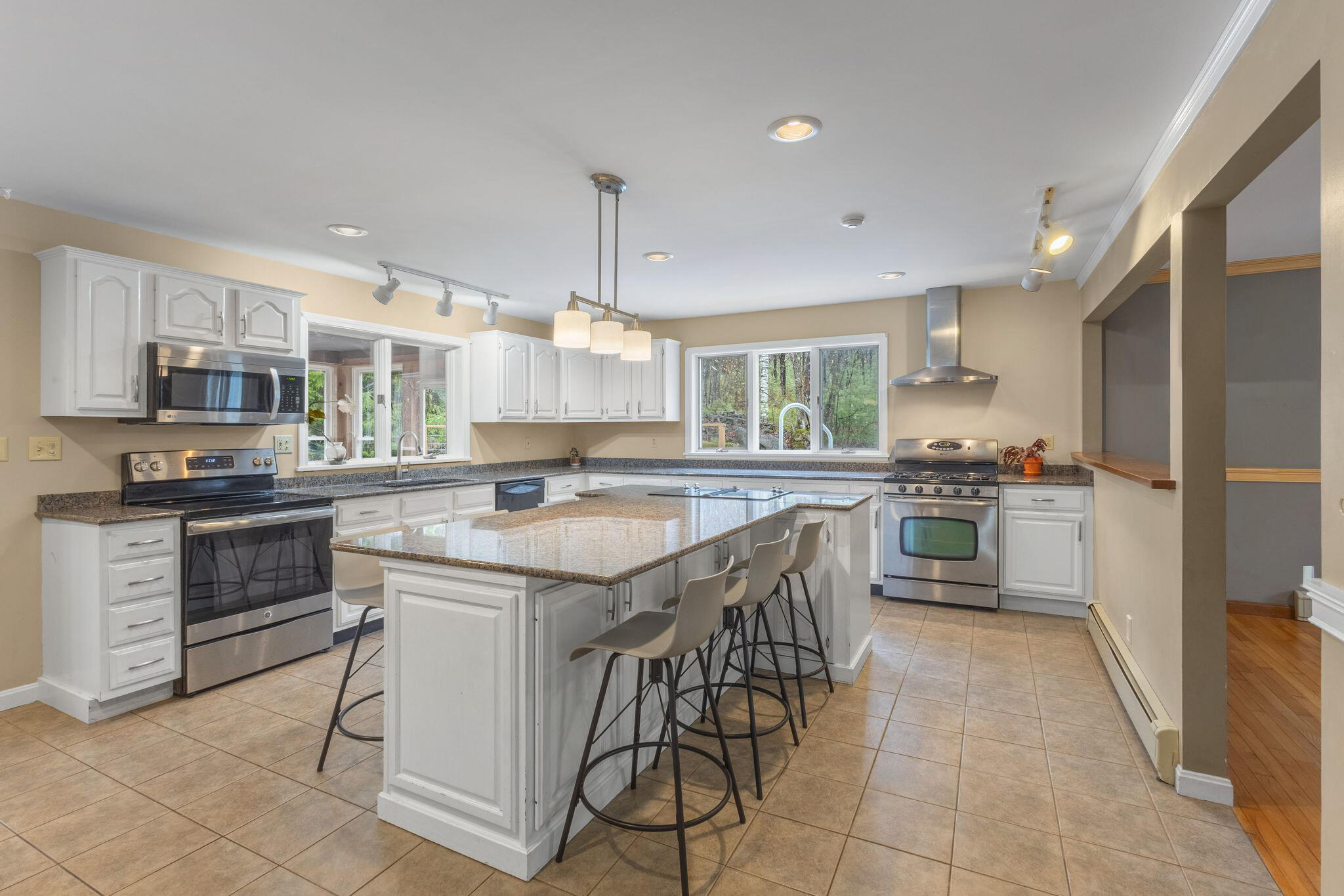 148 Spiller Hill Road Property Photo 12