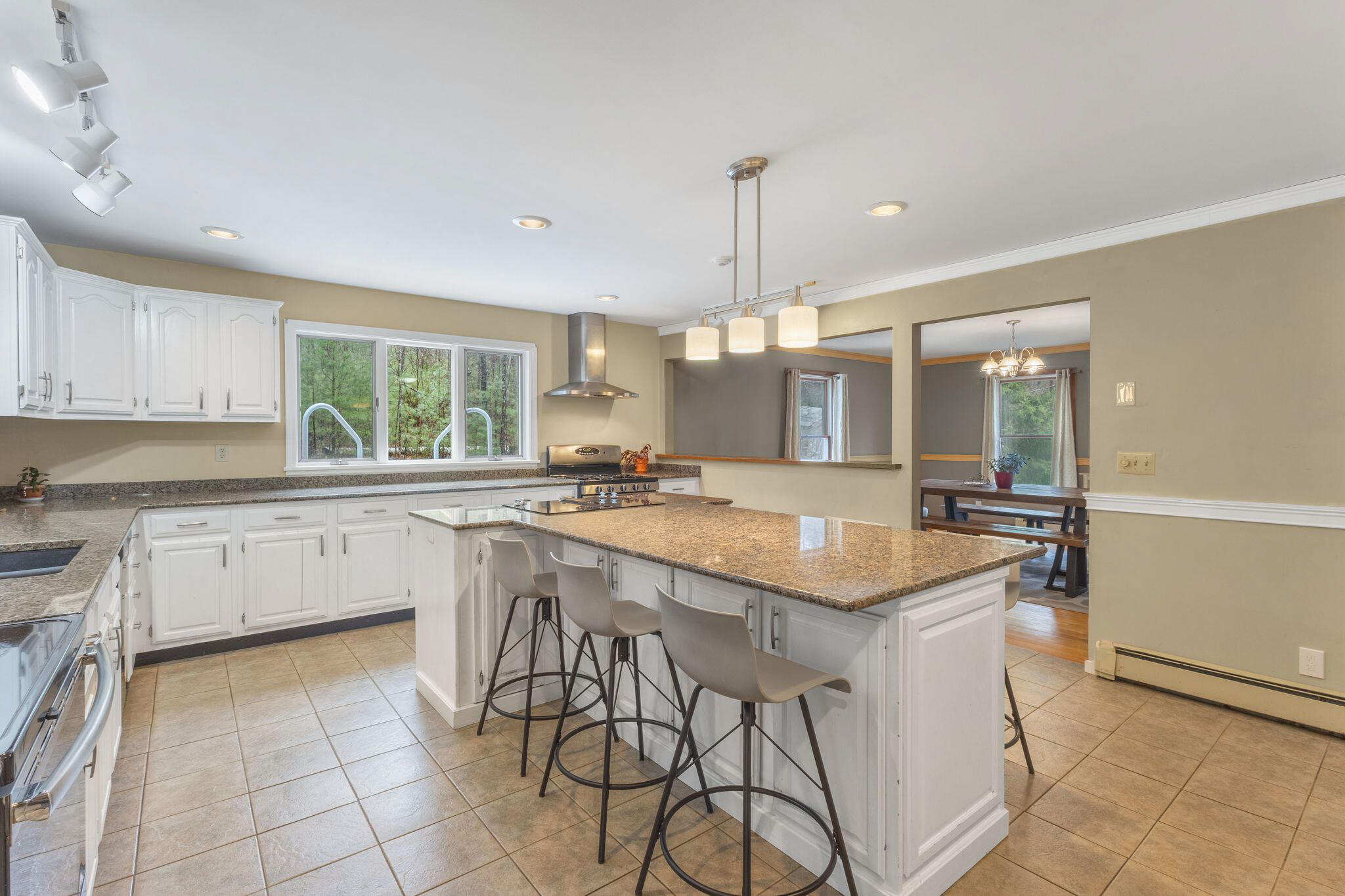 148 Spiller Hill Road Property Photo 13