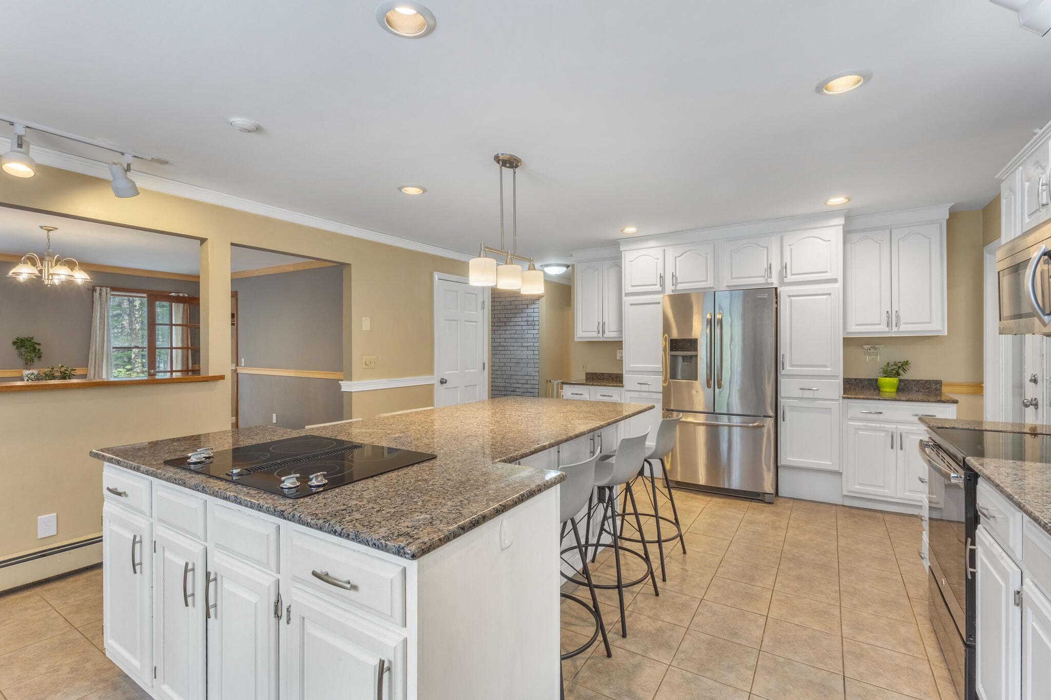 148 Spiller Hill Road Property Photo 14