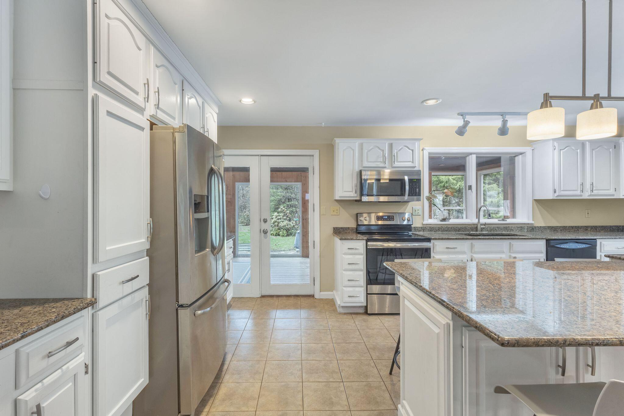 148 Spiller Hill Road Property Photo 17