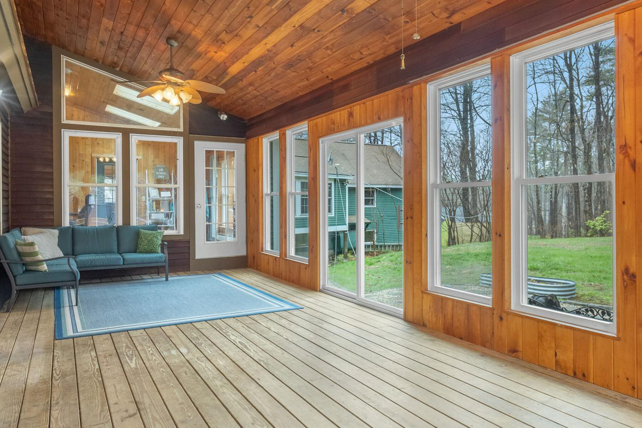 148 Spiller Hill Road Property Photo 18