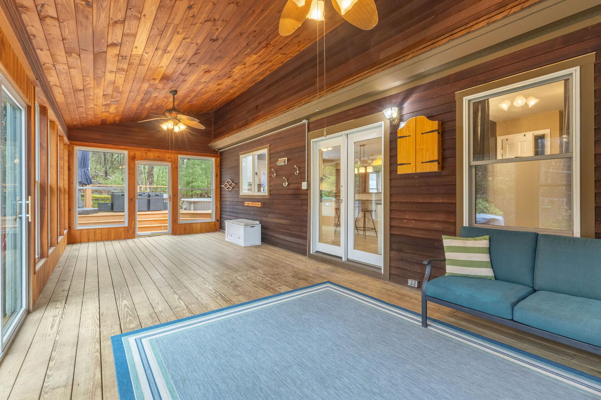 148 Spiller Hill Road Property Photo 19