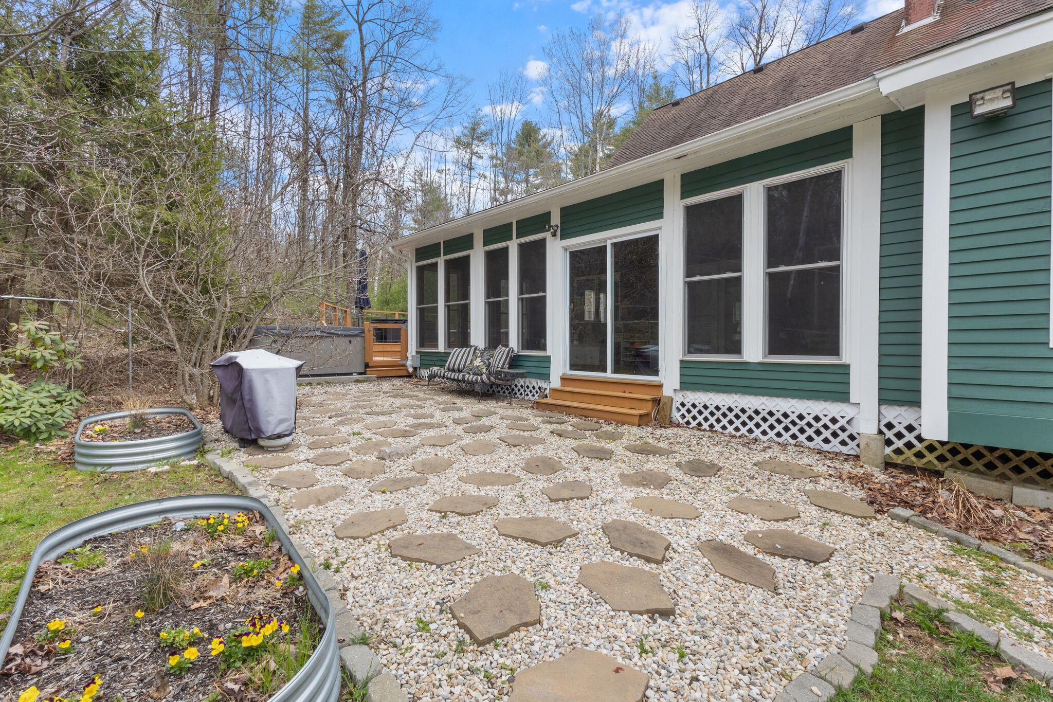148 Spiller Hill Road Property Photo 20