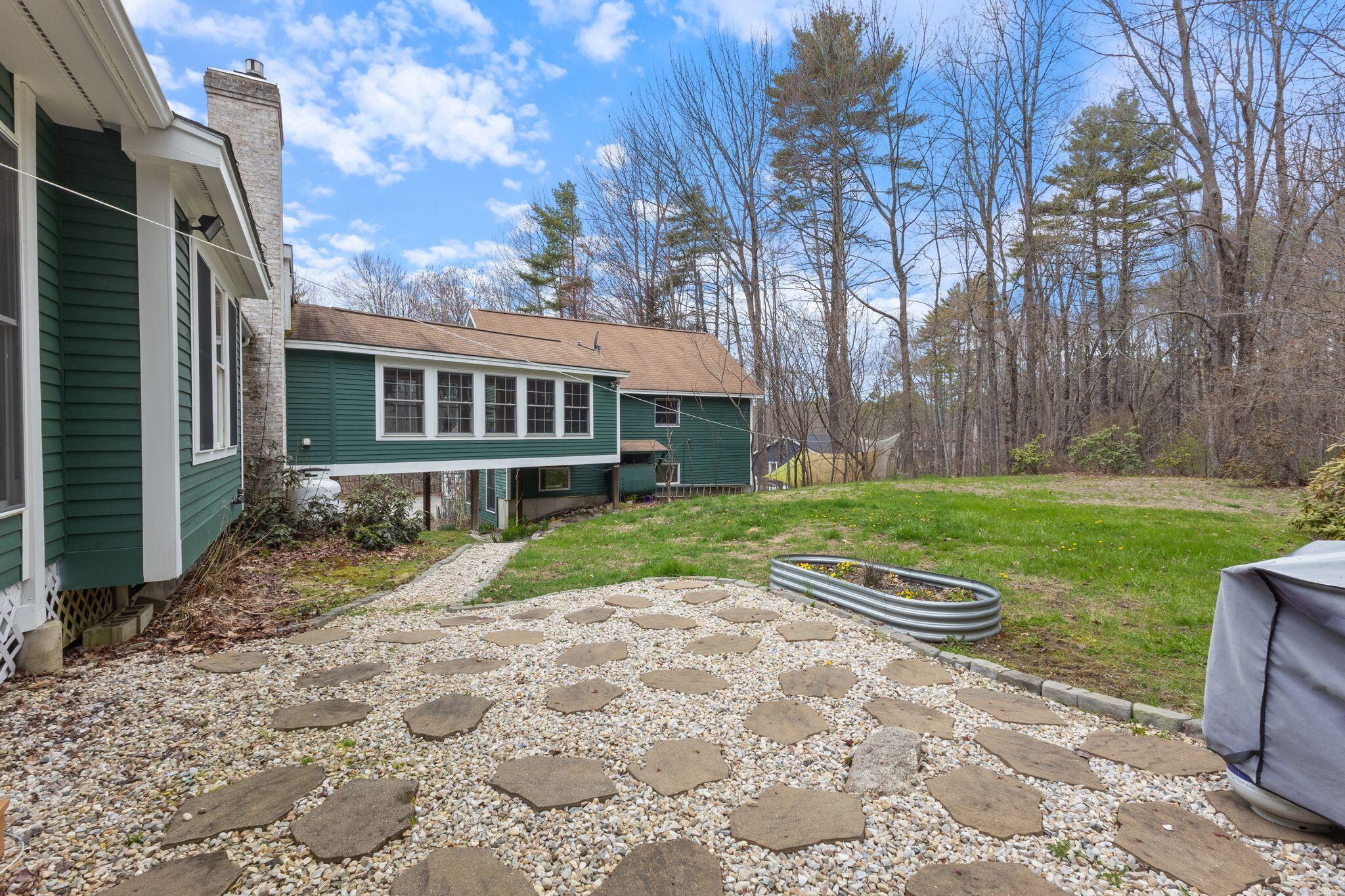 148 Spiller Hill Road Property Photo 21