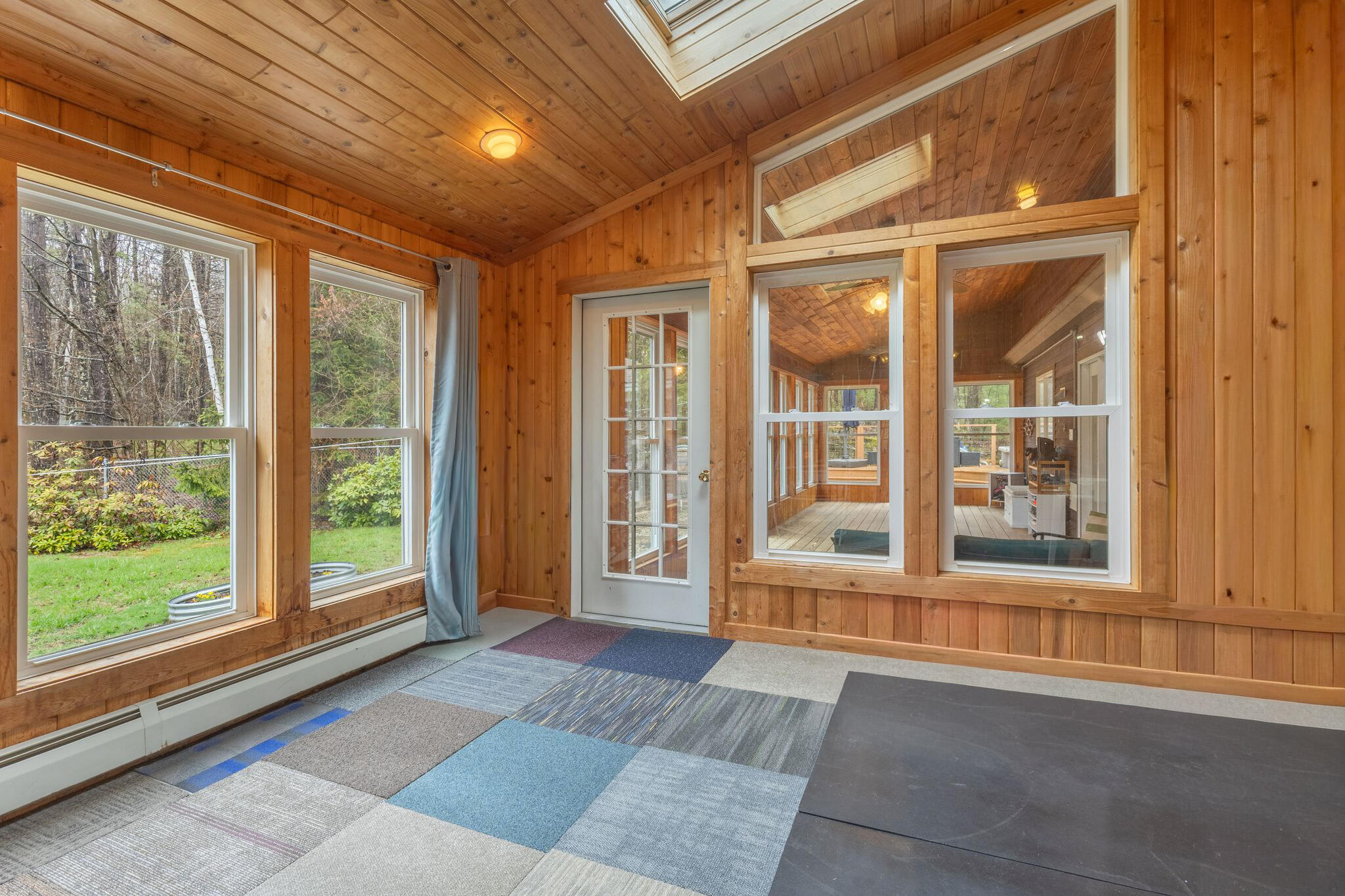 148 Spiller Hill Road Property Photo 22
