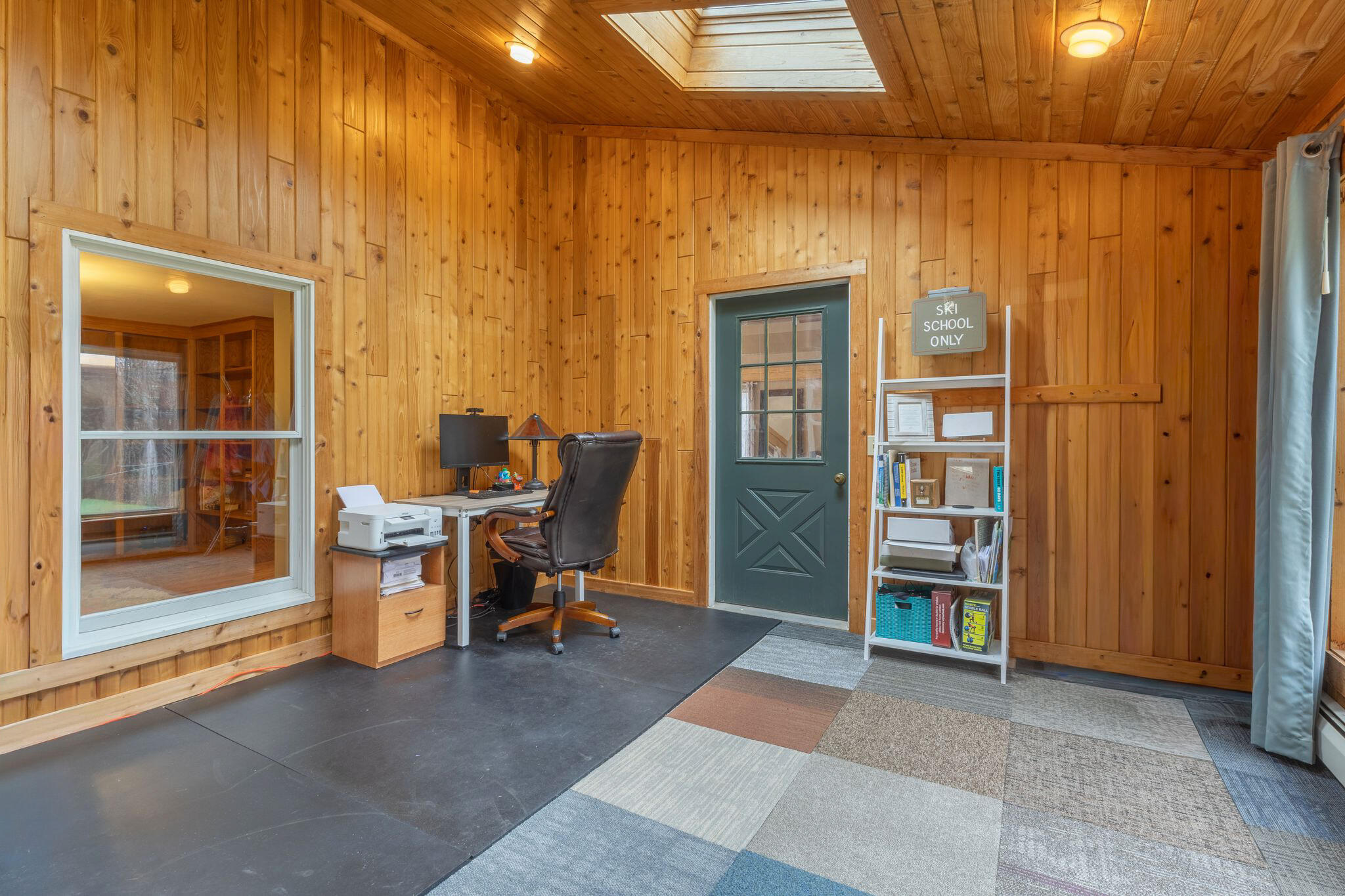 148 Spiller Hill Road Property Photo 23