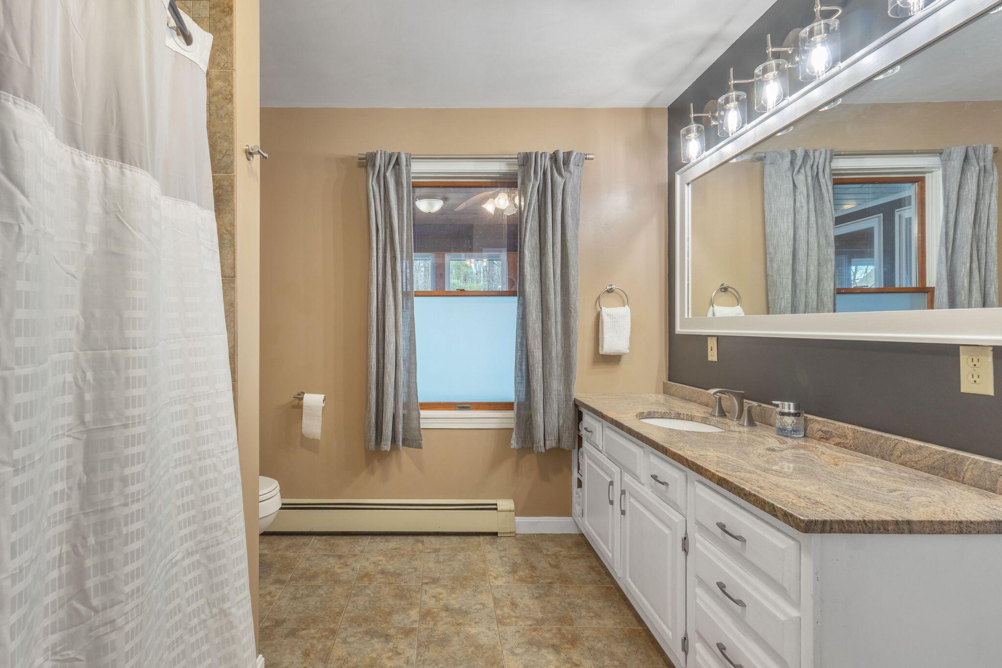 148 Spiller Hill Road Property Photo 24