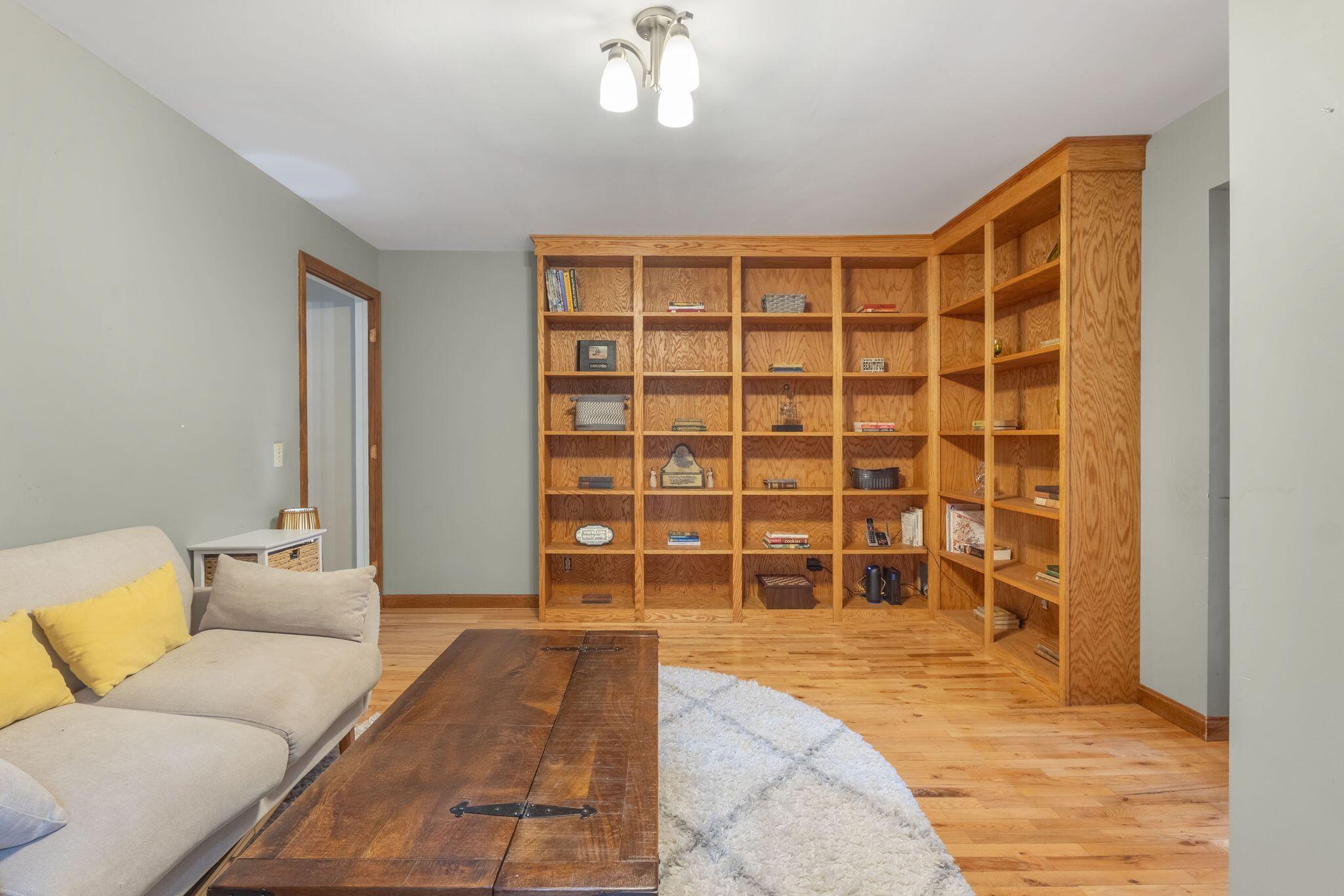 148 Spiller Hill Road Property Photo 26