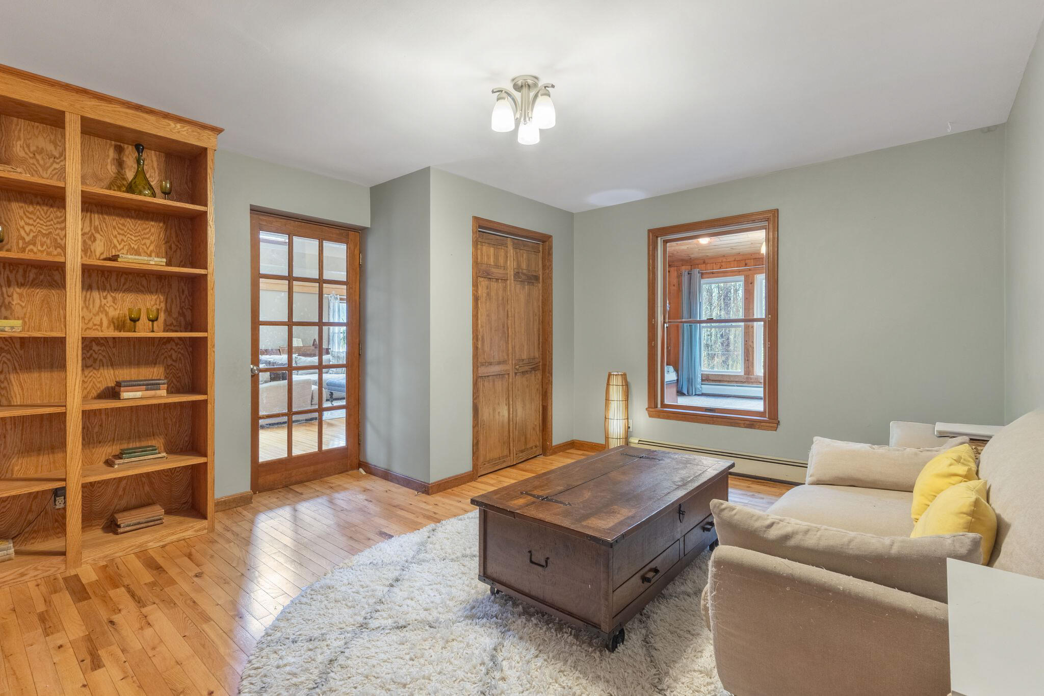 148 Spiller Hill Road Property Photo 27
