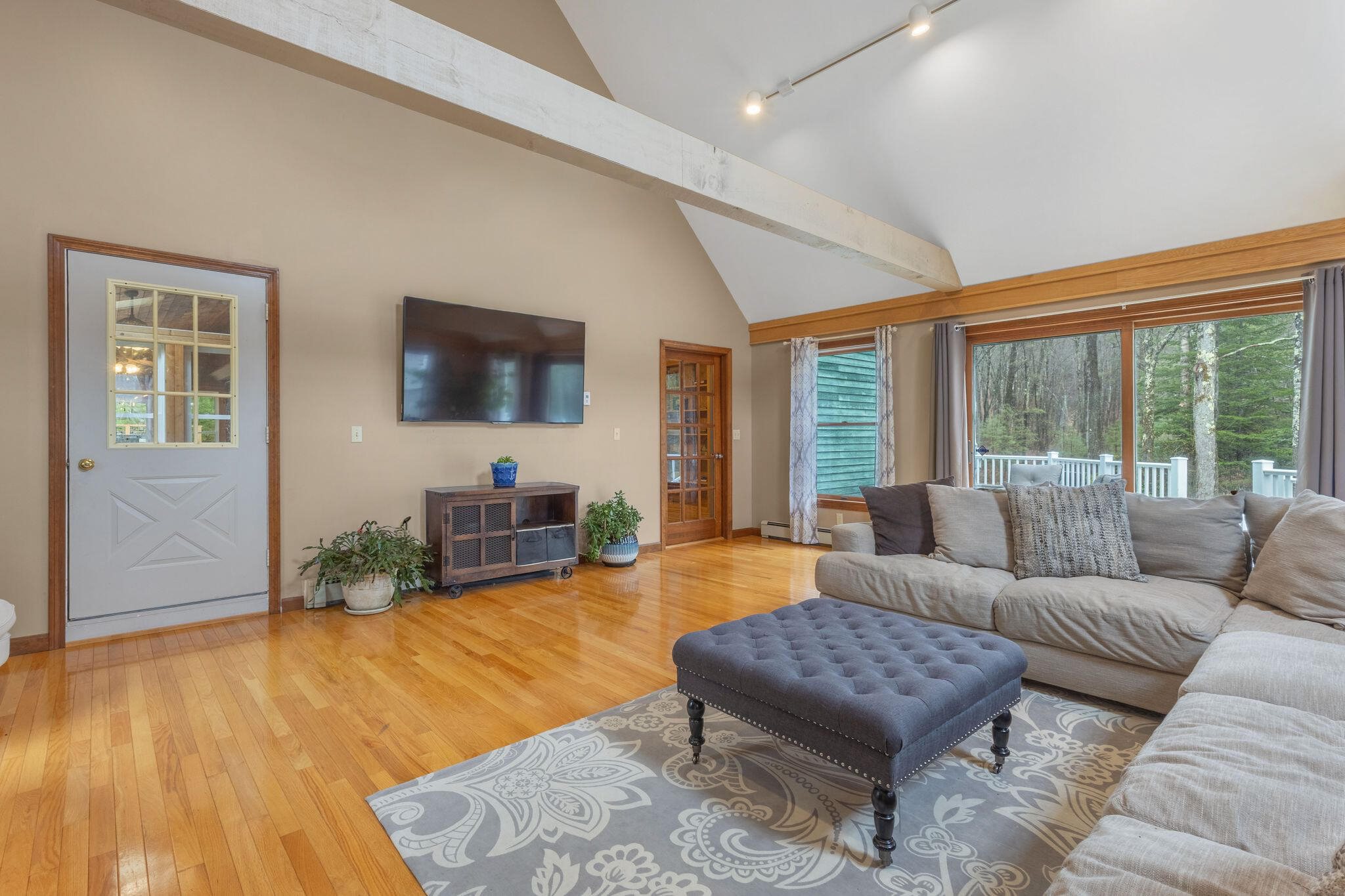 148 Spiller Hill Road Property Photo 28