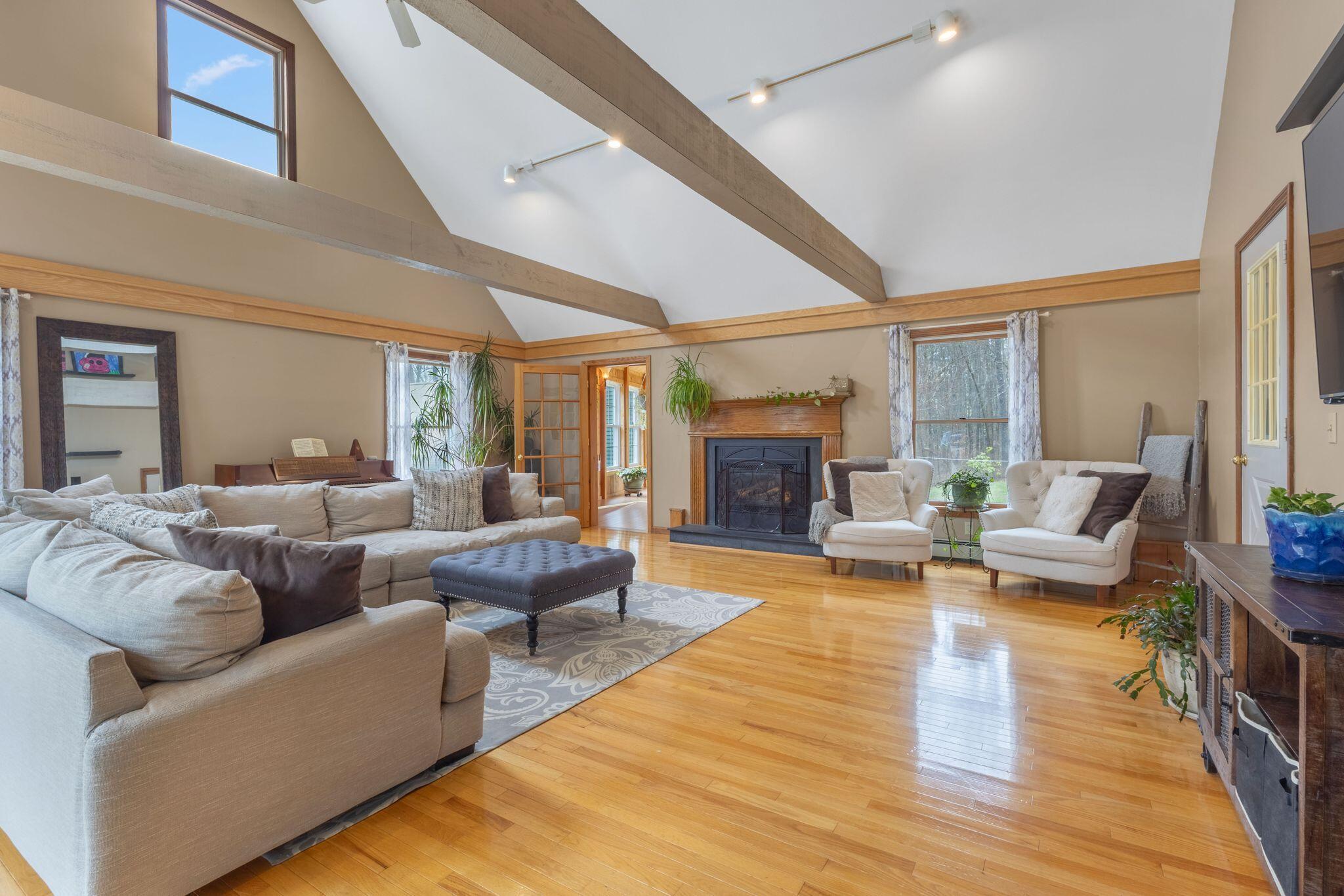 148 Spiller Hill Road Property Photo 29