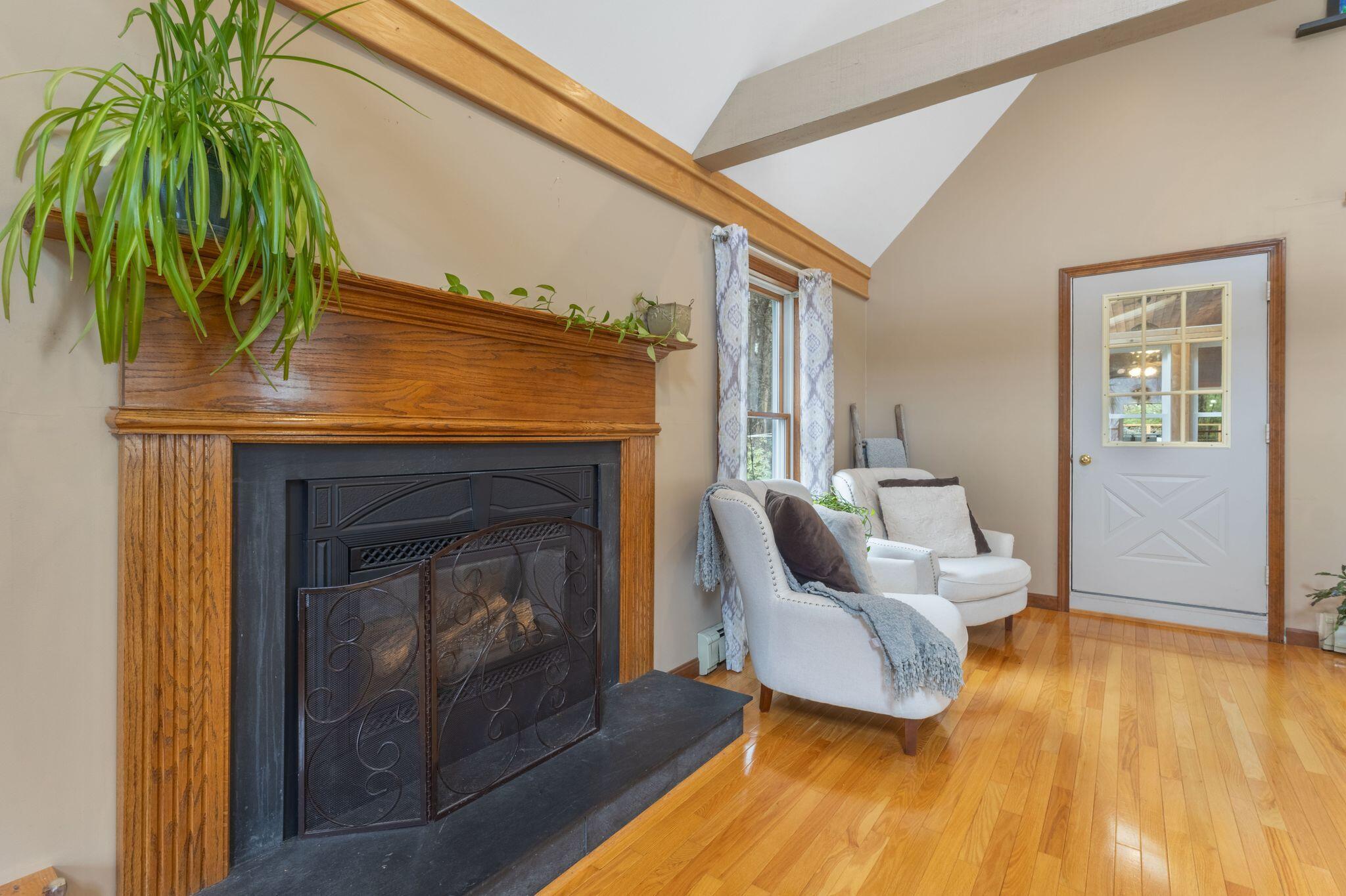 148 Spiller Hill Road Property Photo 30
